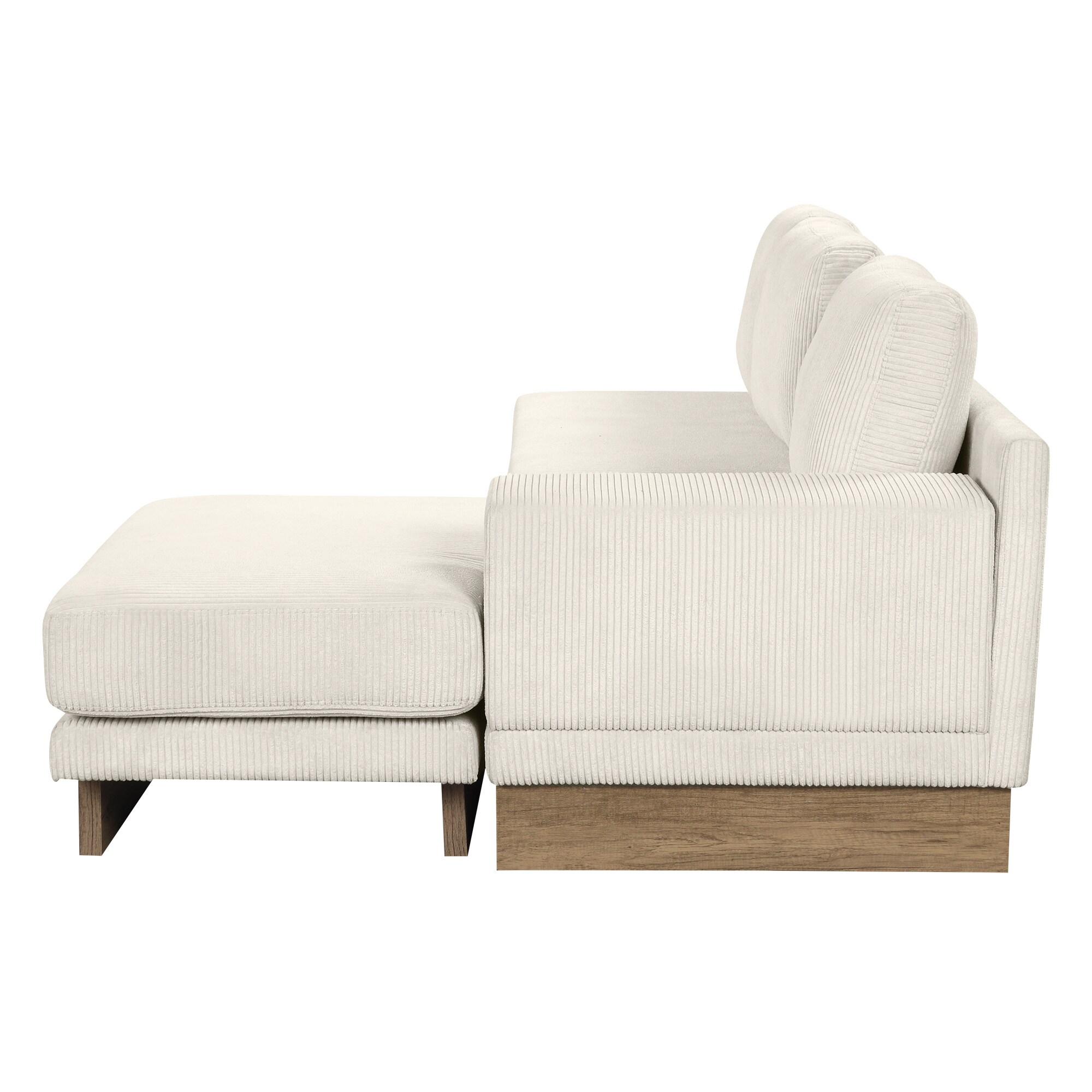 Bybafun YA3700494 Sofas-Loveseats - View #16