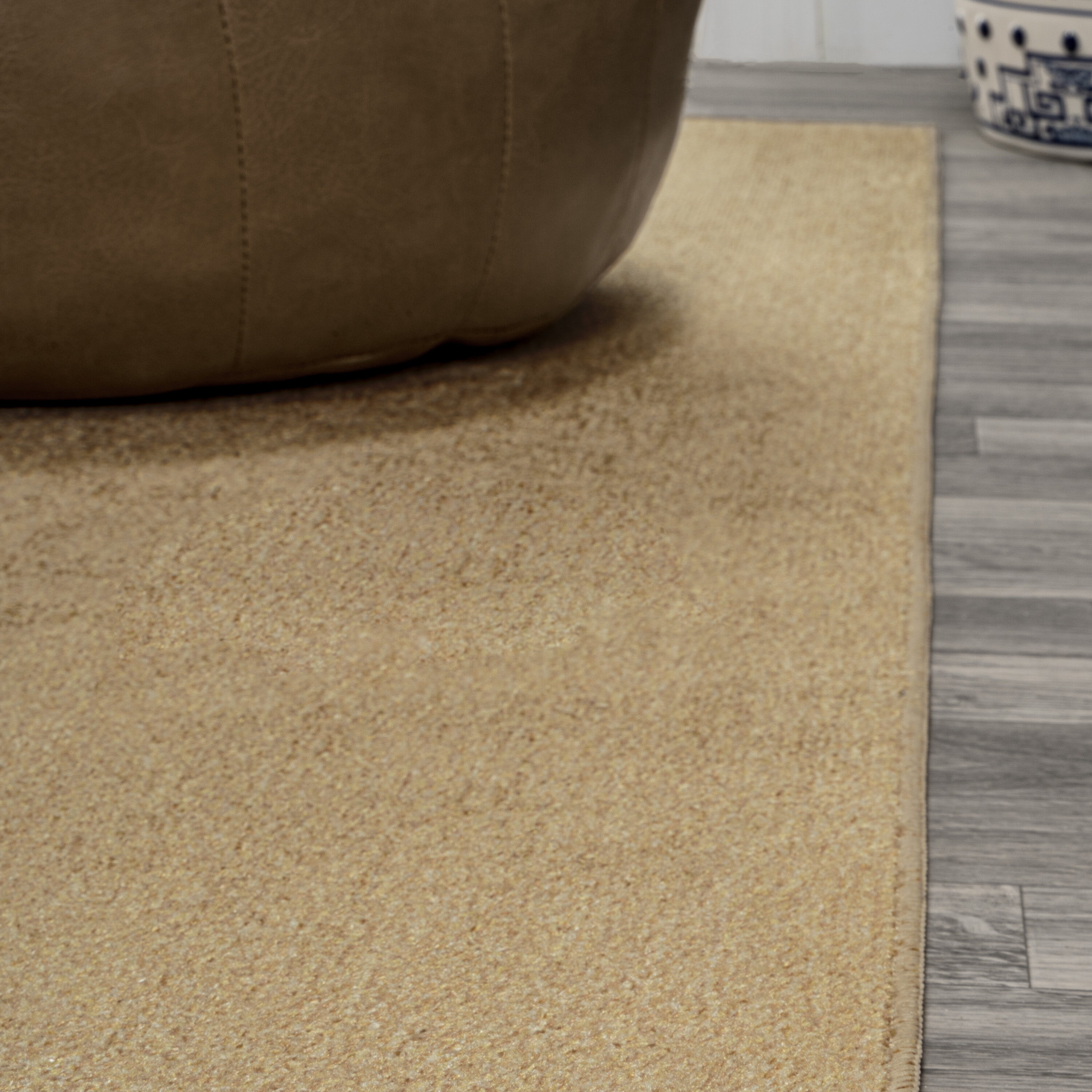 JONATHAN  Y WSH300G-5 rugs - View #11