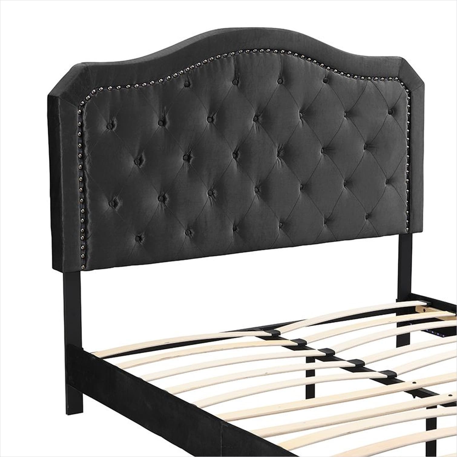 Watnature 4S76PC00YXGF beds - View #4