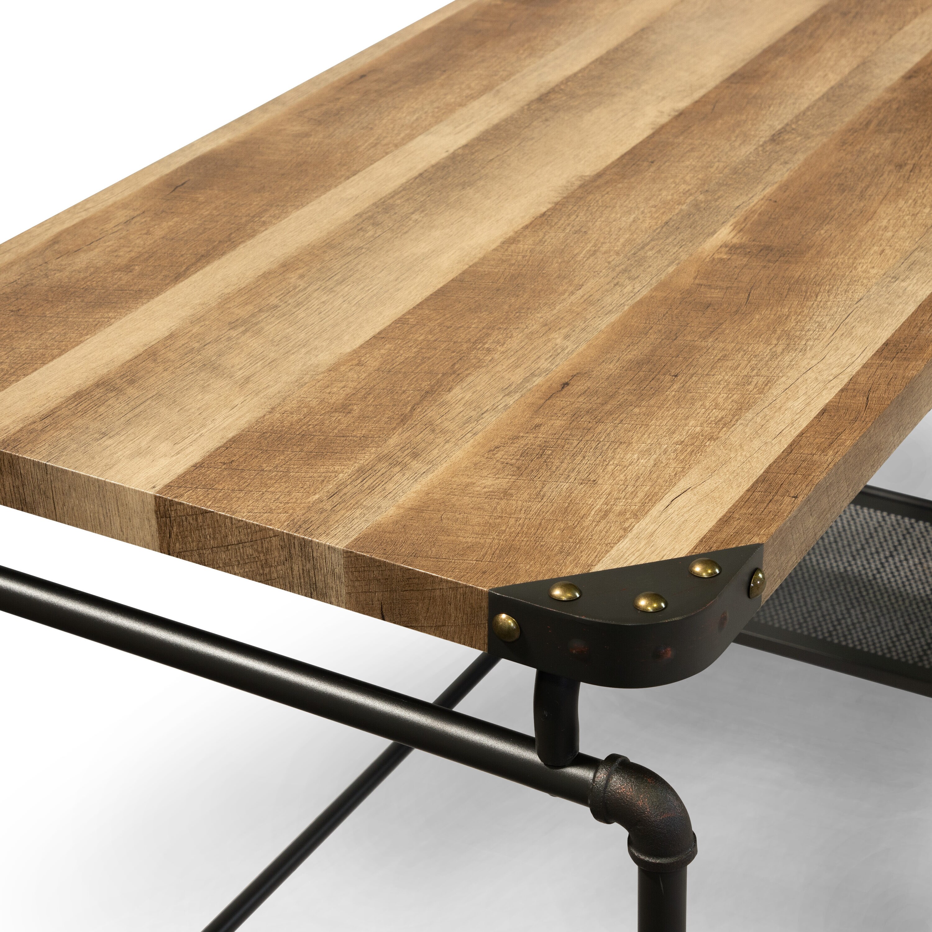 Furniture of America IDF-DK6913 desks - View #8