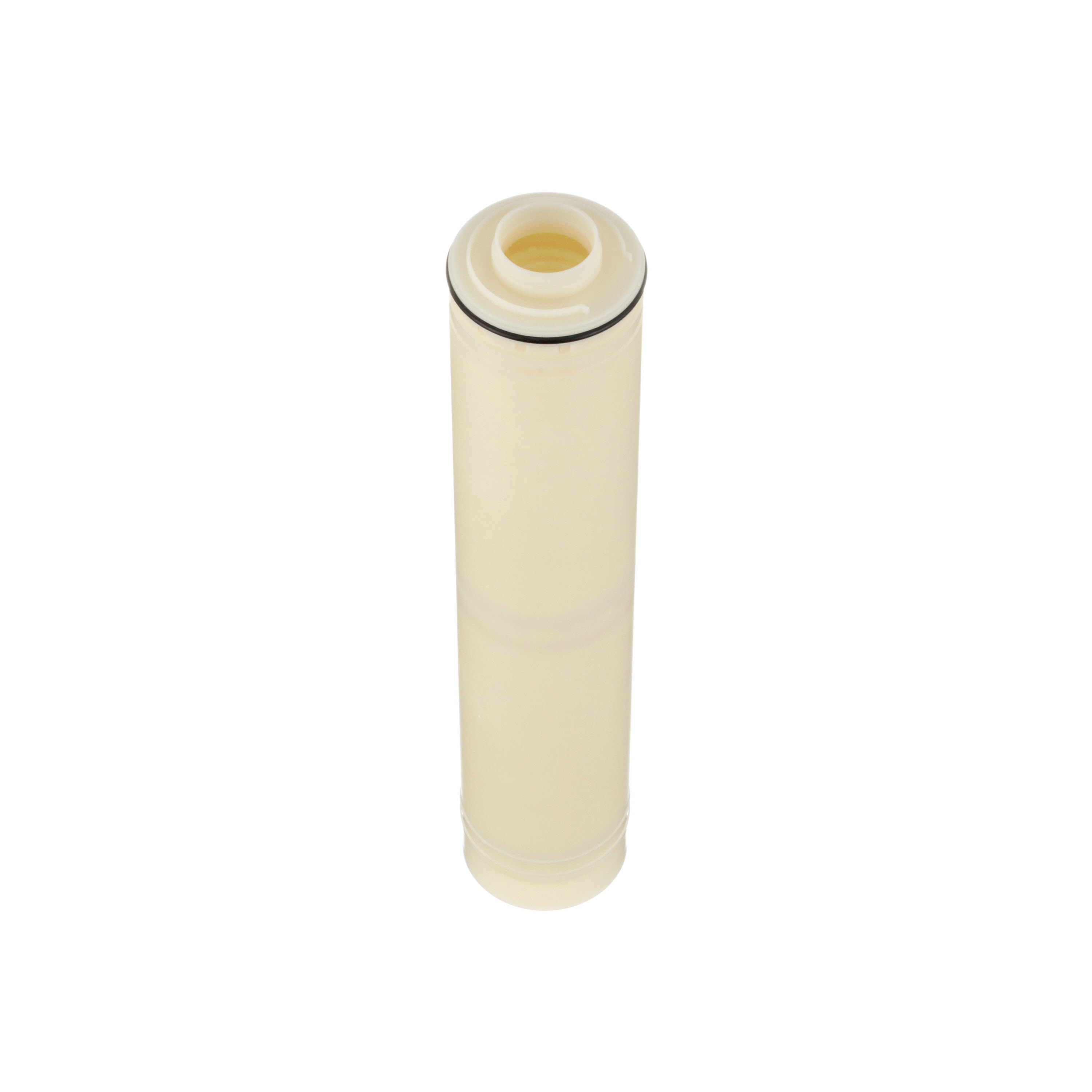 Watts OFPSP Water-Soften-Filter-Accessories - View #3