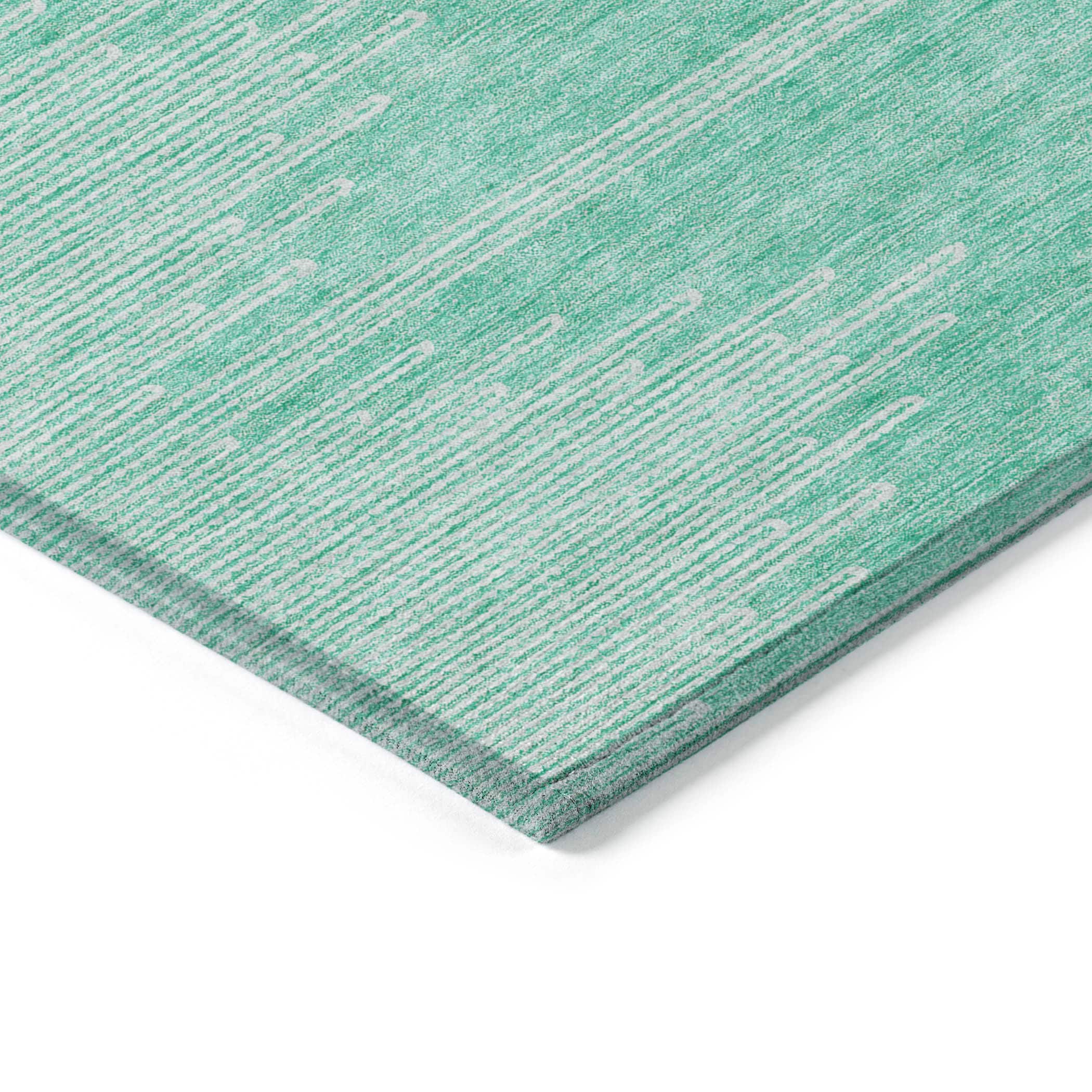 Addison Rugs ACN647TE9X12 rugs - View #4