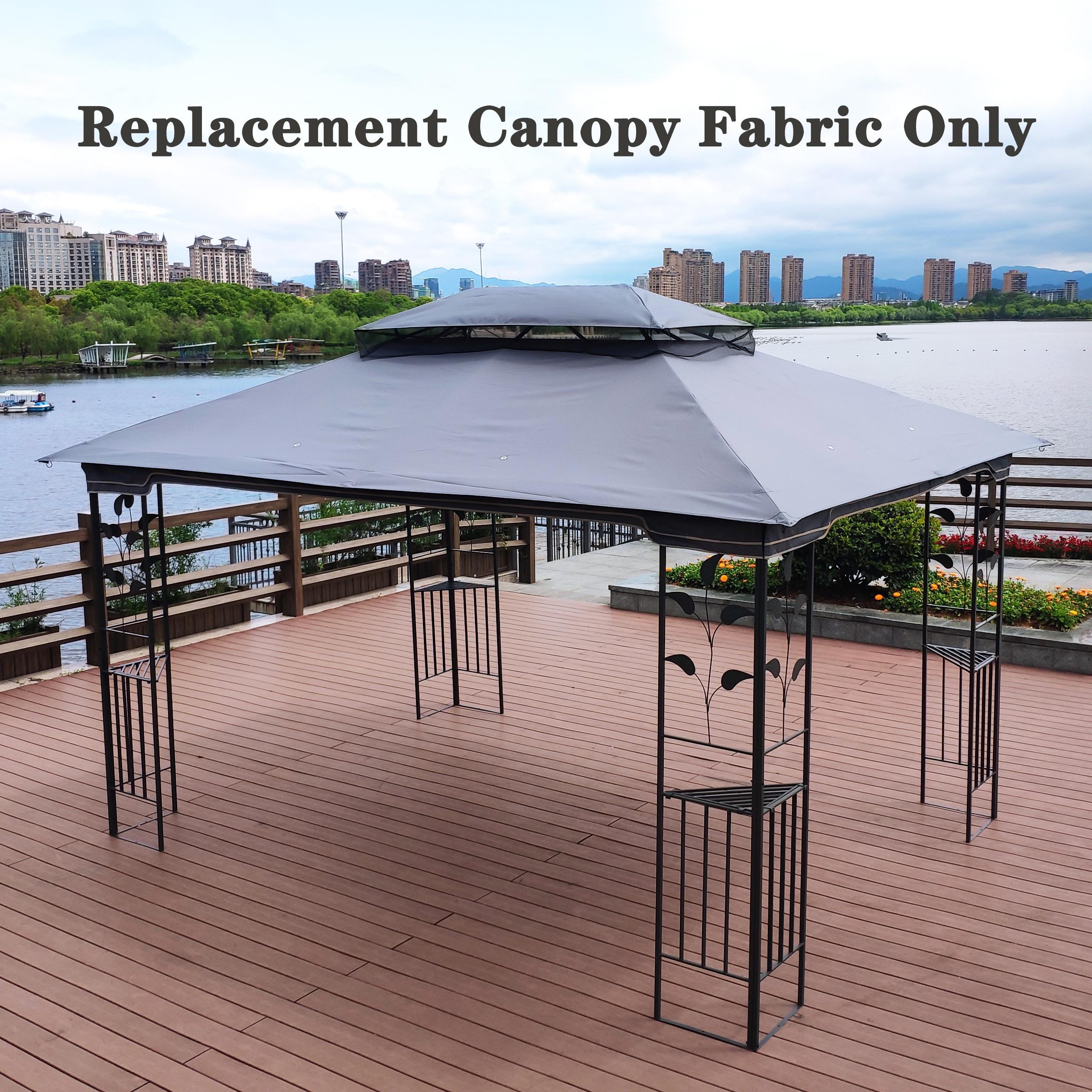 Bayfeve BFBU-41992 Canopy-Parts-Acc - View #6