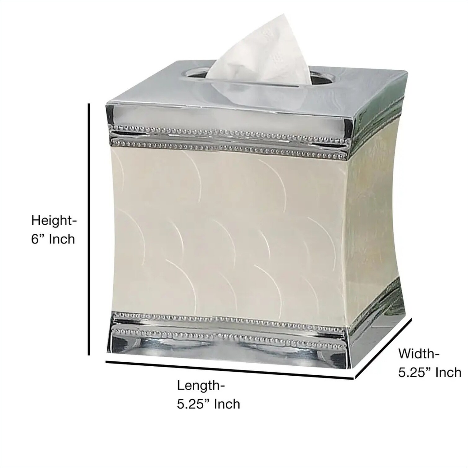 SunJet WT5IFYSDGMPU Bathroom-Accessories - View #3