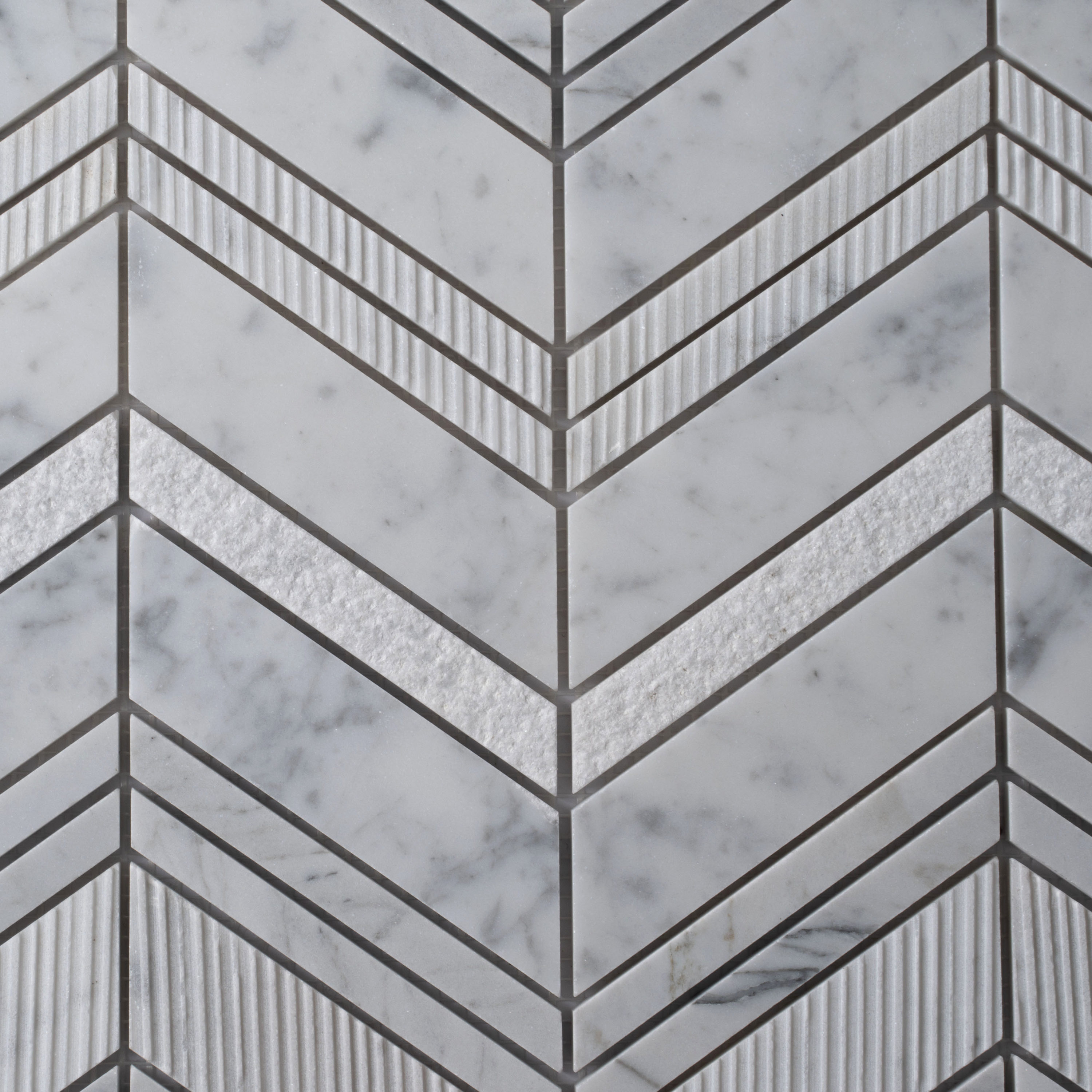 Apollo Tile APLBL8807CAA Ceramic-Tile - View #4