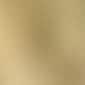 Brushed Gold