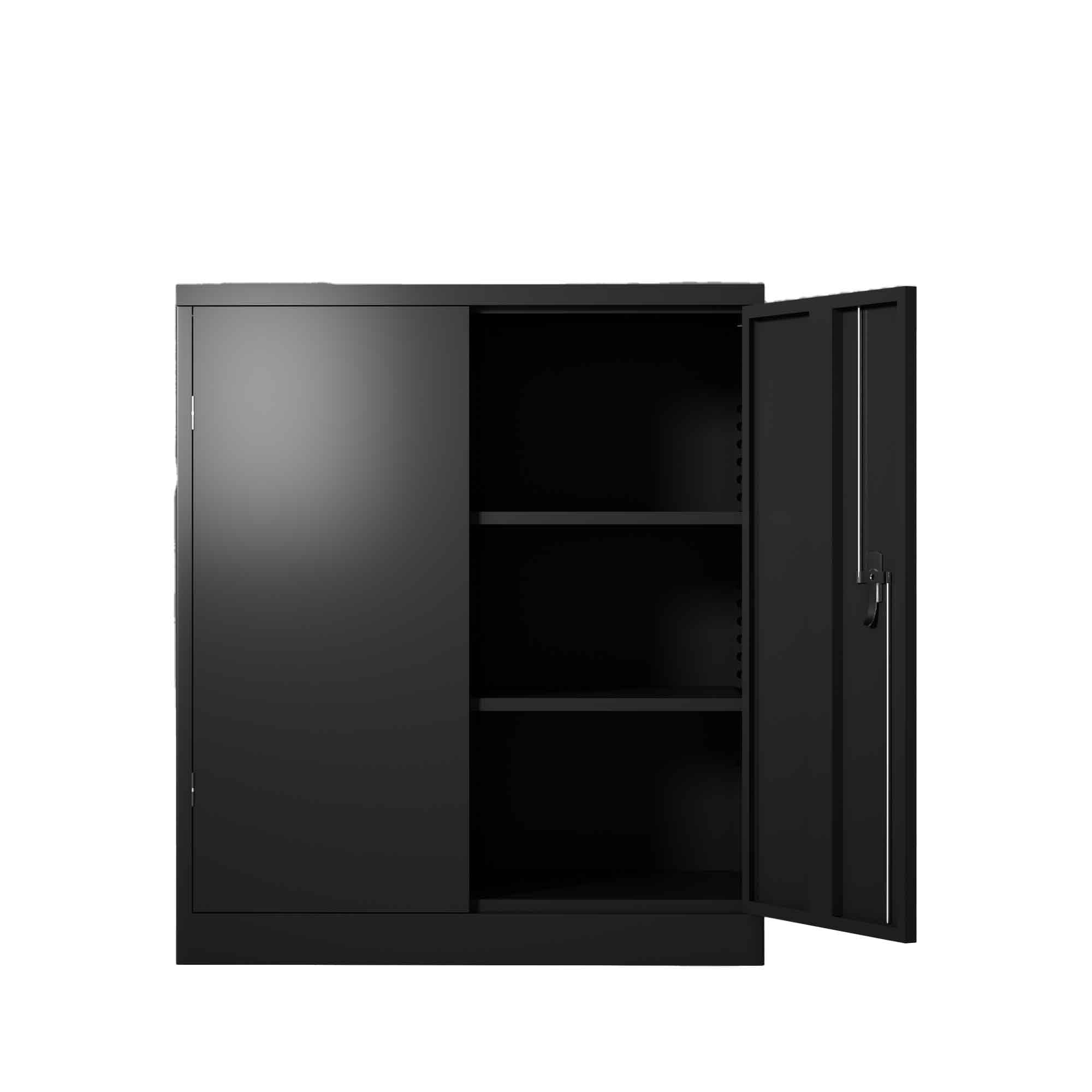 Dimakai DI-HW-68319 Tool-Cabinets - View #10