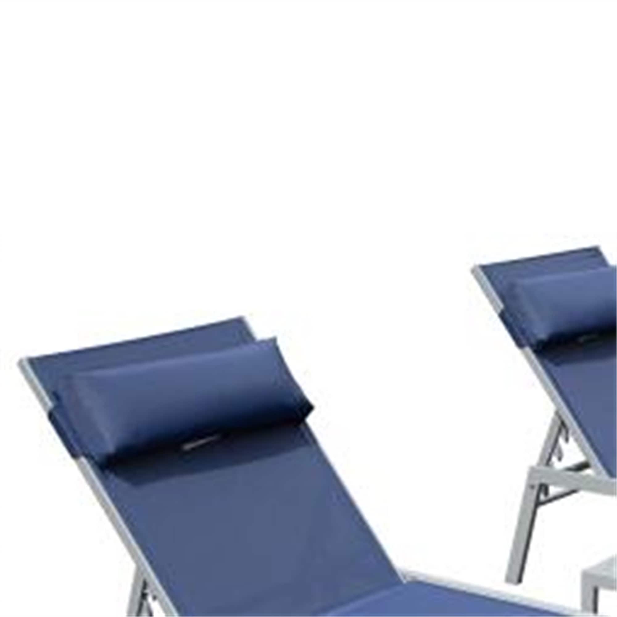 BABOOM BOM-P172252-OR Patio-Conversation-Sets - View #8