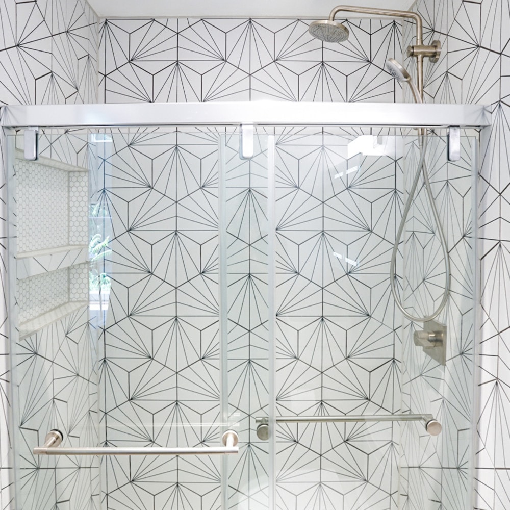 Affinity Tile FCDASBX Ceramic-Tile - View #7