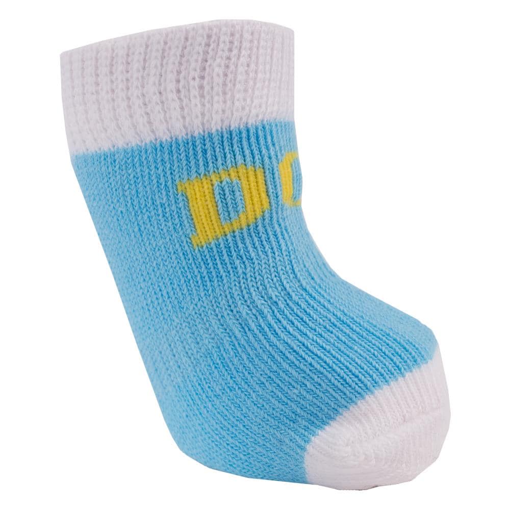 Pet Life F22BWXSSM Dog-Apparel - View #5
