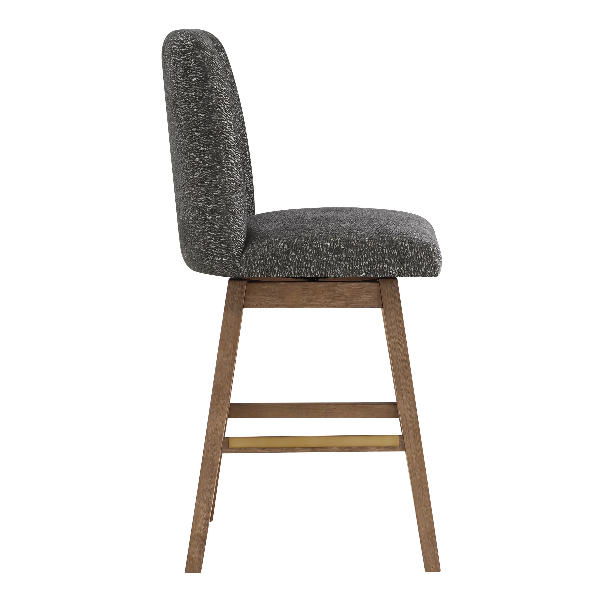 Office Star Products FLY30-E45 stools - View #4