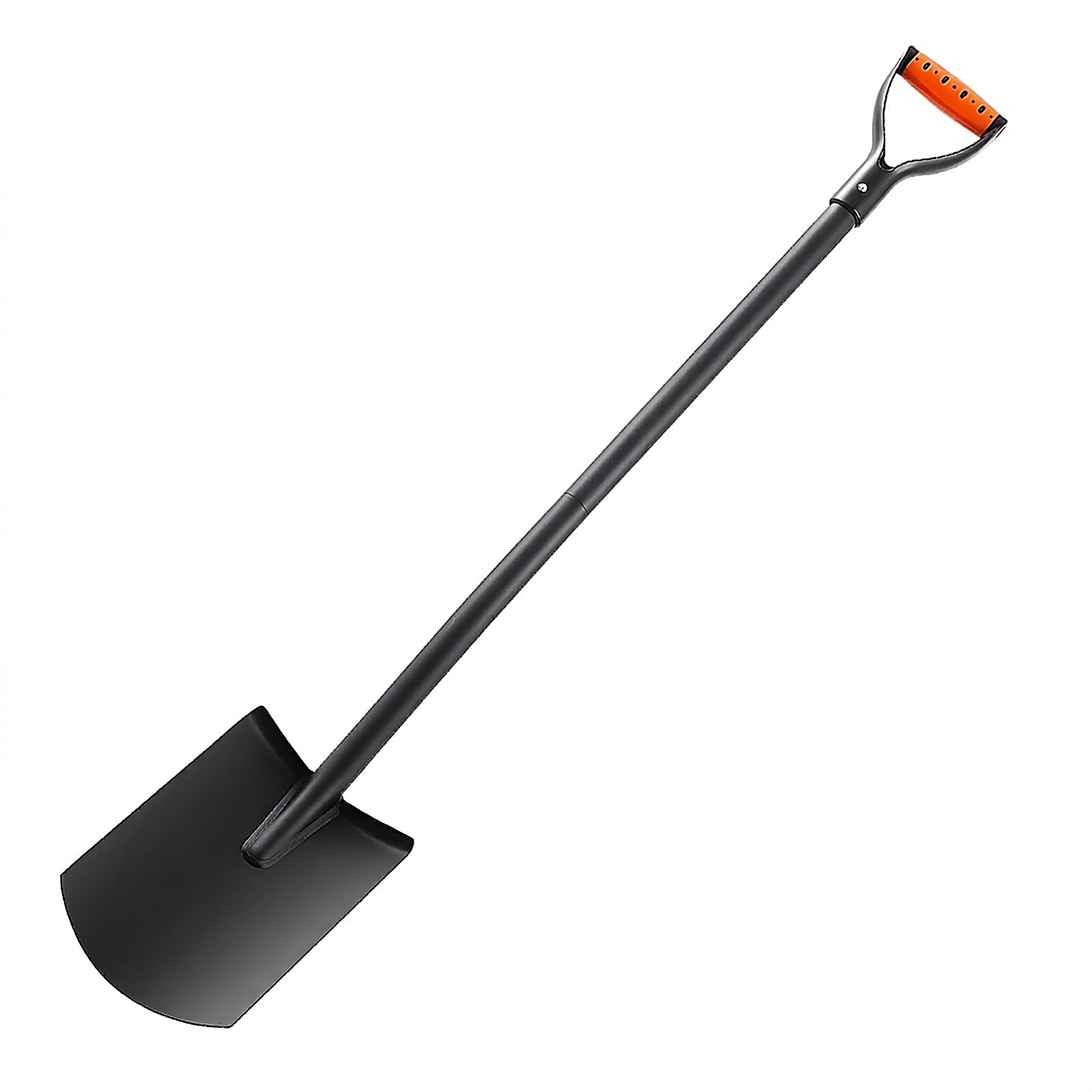 GIVIMO LW018GIVSS124-N Shovel-Spade - View #11