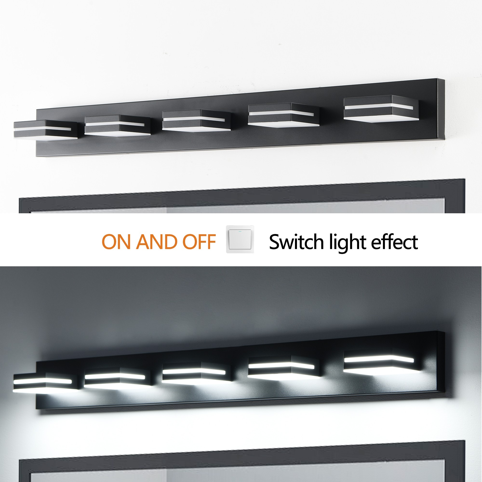 ToolCat BZ-3-5-SN b089995 - View #5