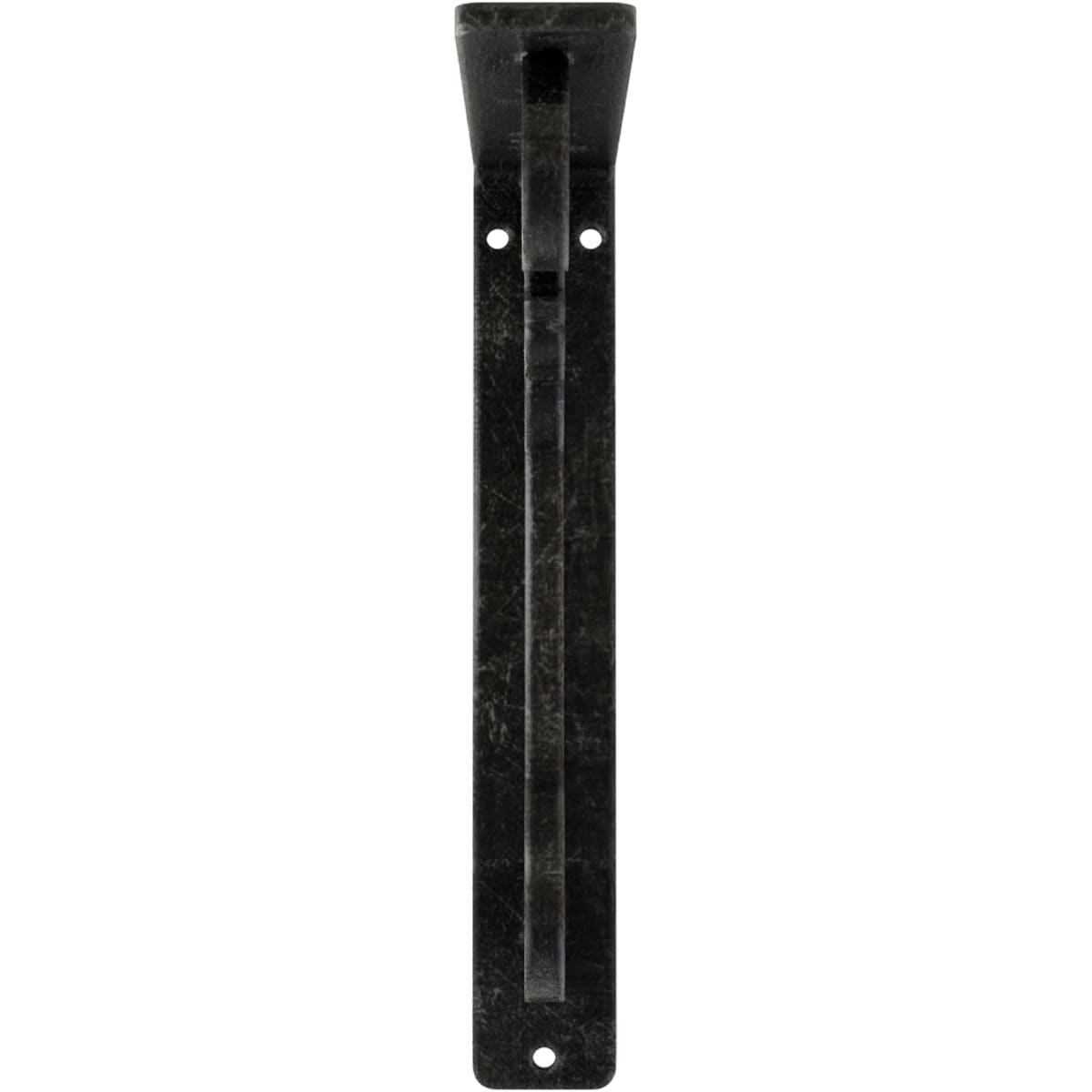 Ekena Millwork BKTM01X05X08SFLASV Mending-Plates-Brackets-Braces - View #3