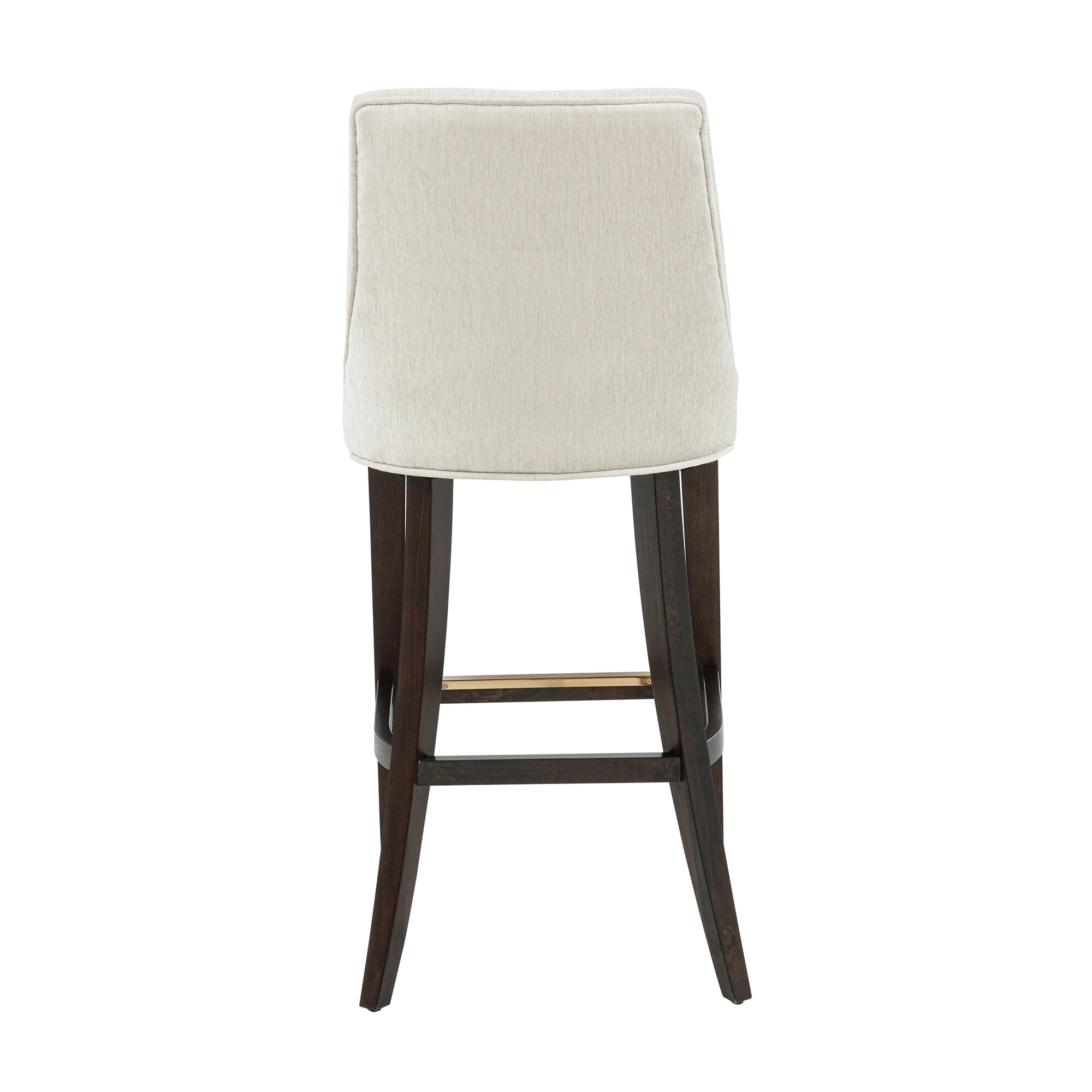 Manhattan Comfort 2-BS027-CR stools - View #8