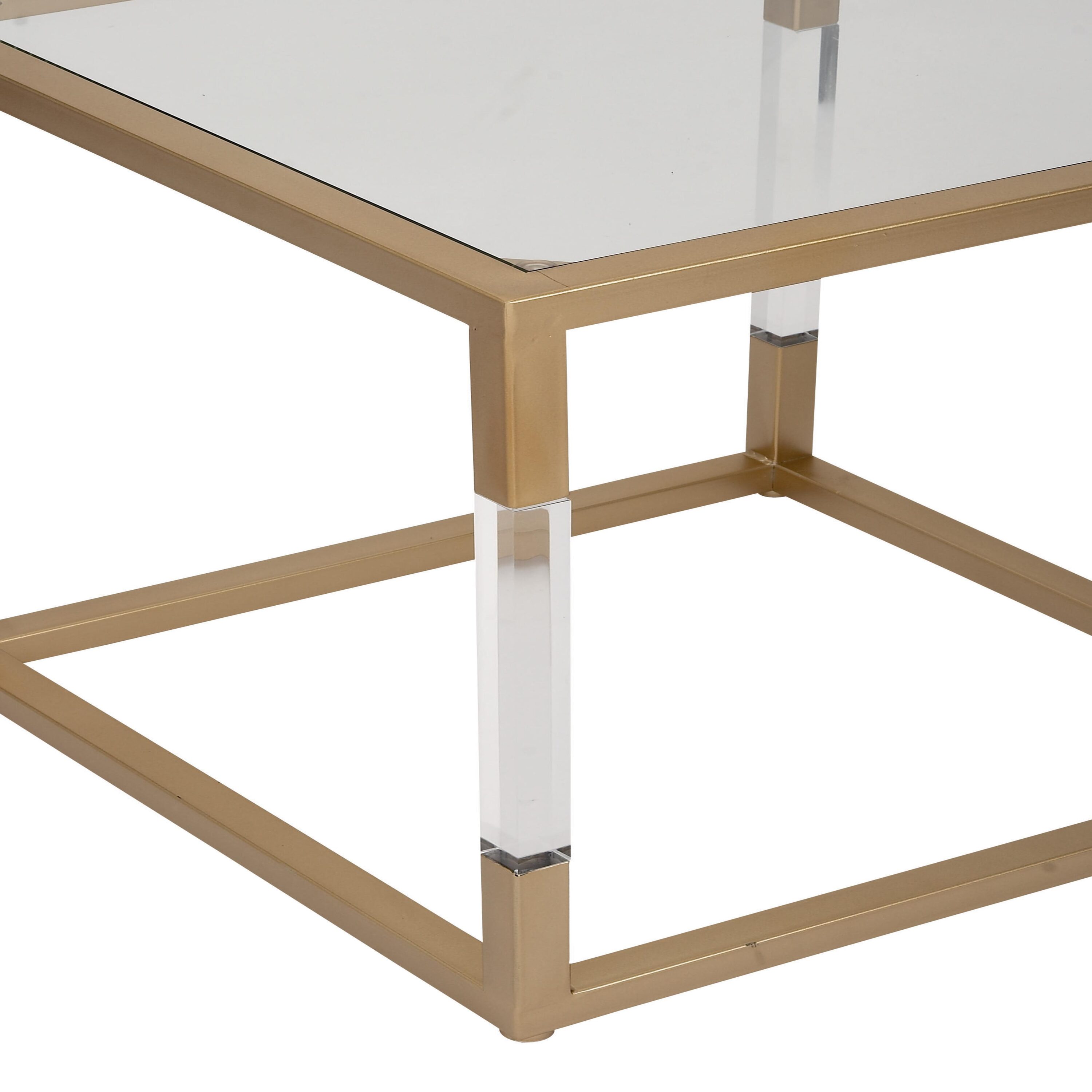 Grayson Lane 56932 End-Tables - View #3