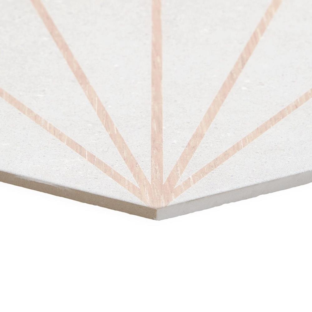 Artmore Tile EXT3RD106104 Tile-Samples - View #4