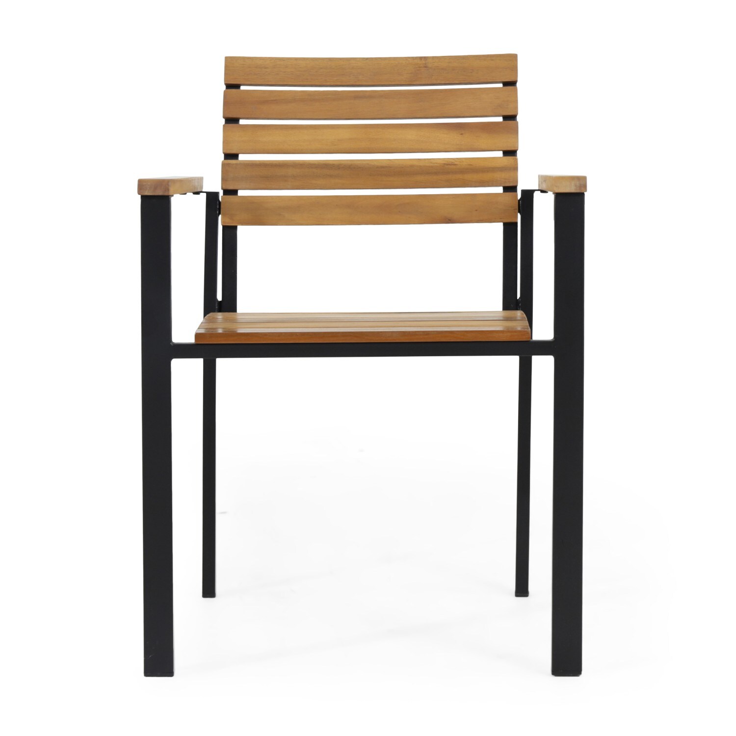 AAZJ JPN-66383 Patio-Chairs - View #9