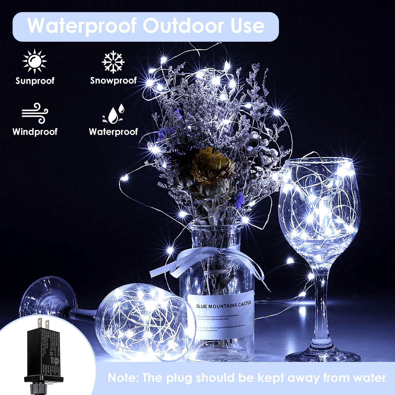 IJBUHV 678887753168 Patio-String-Lights - View #3