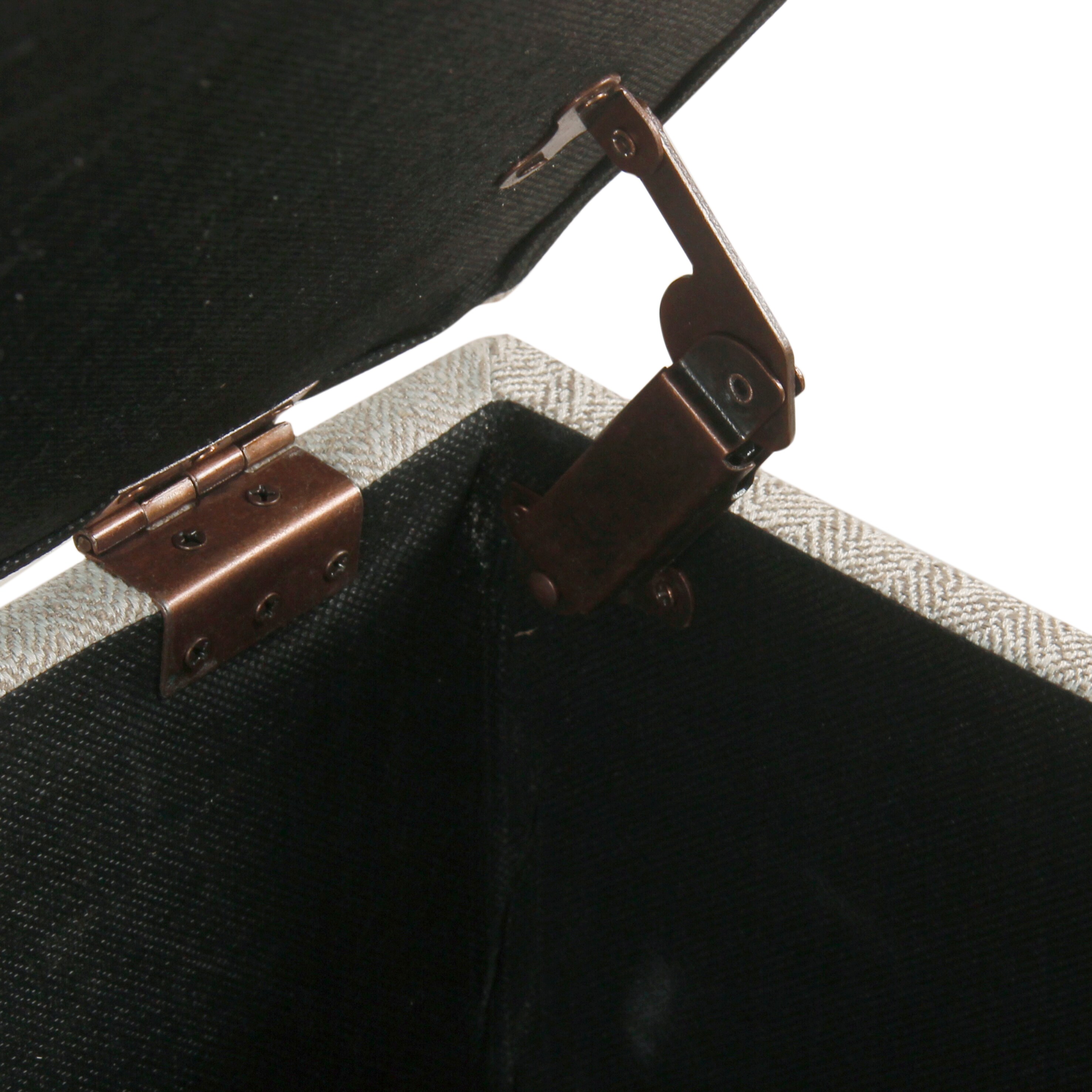 HomePop K6159-F2346 bench - View #7
