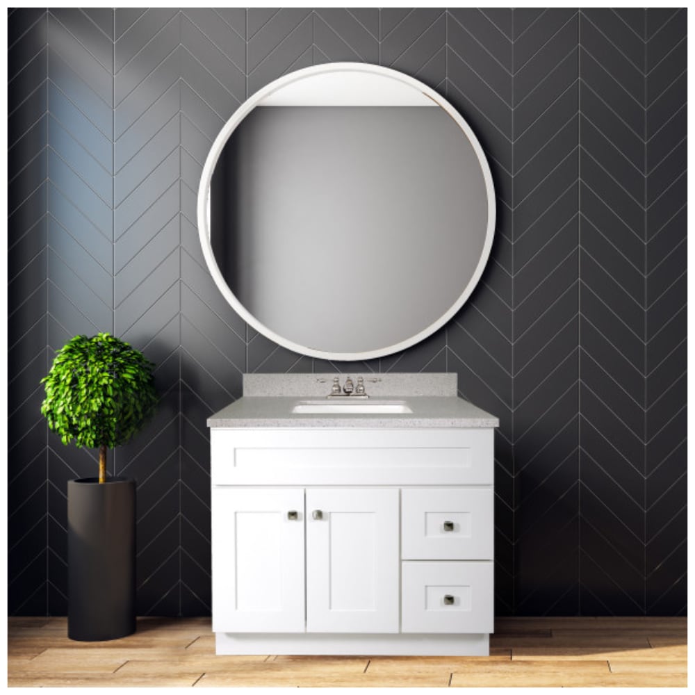 Design House 215764 vanities - View #3