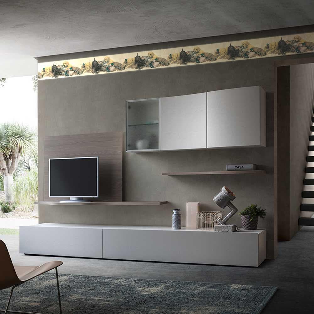 Dundee Deco BD6213 Wallpaper-Borders - View #2