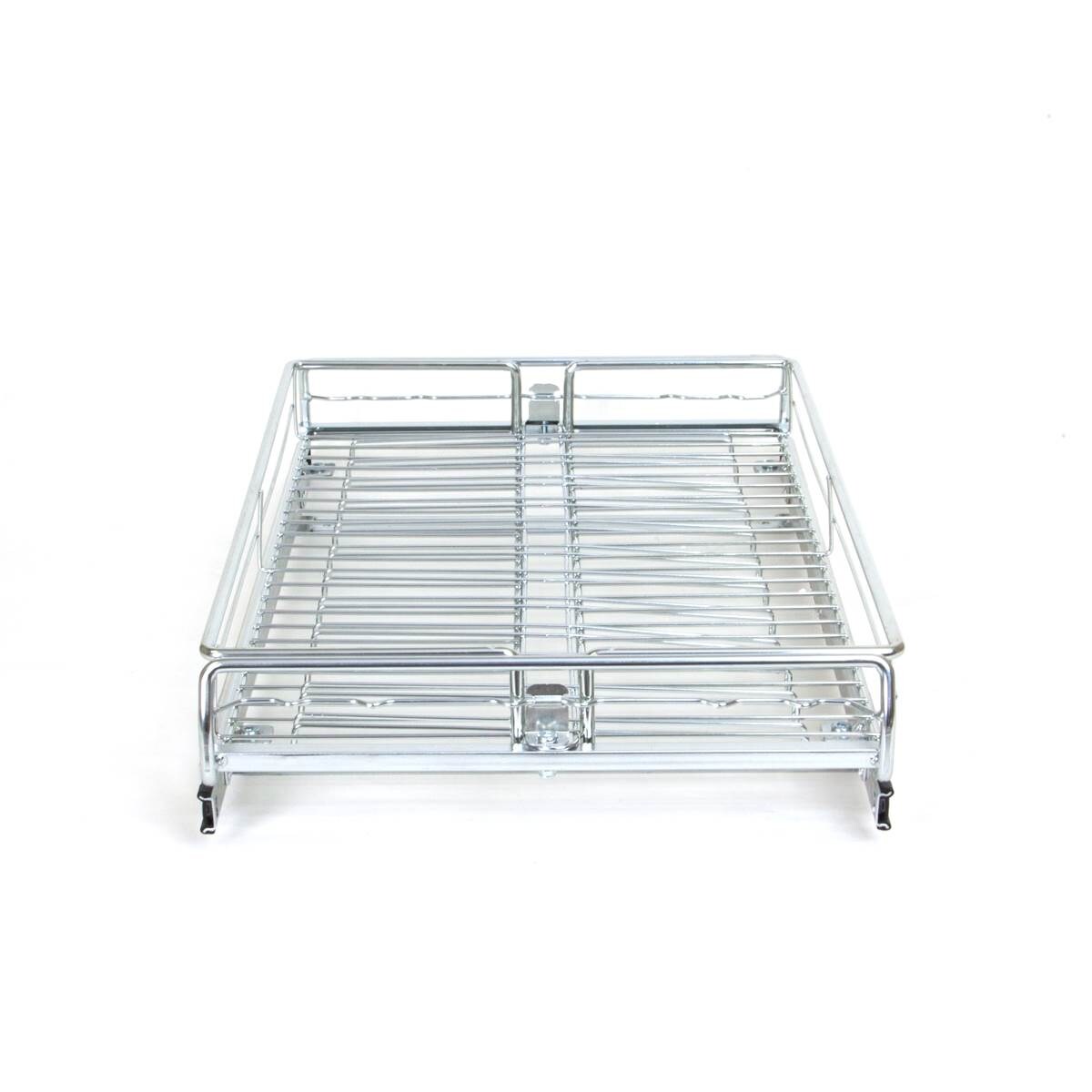 Origami 2SD-13 Clothing-Storage-Accessories - View #3