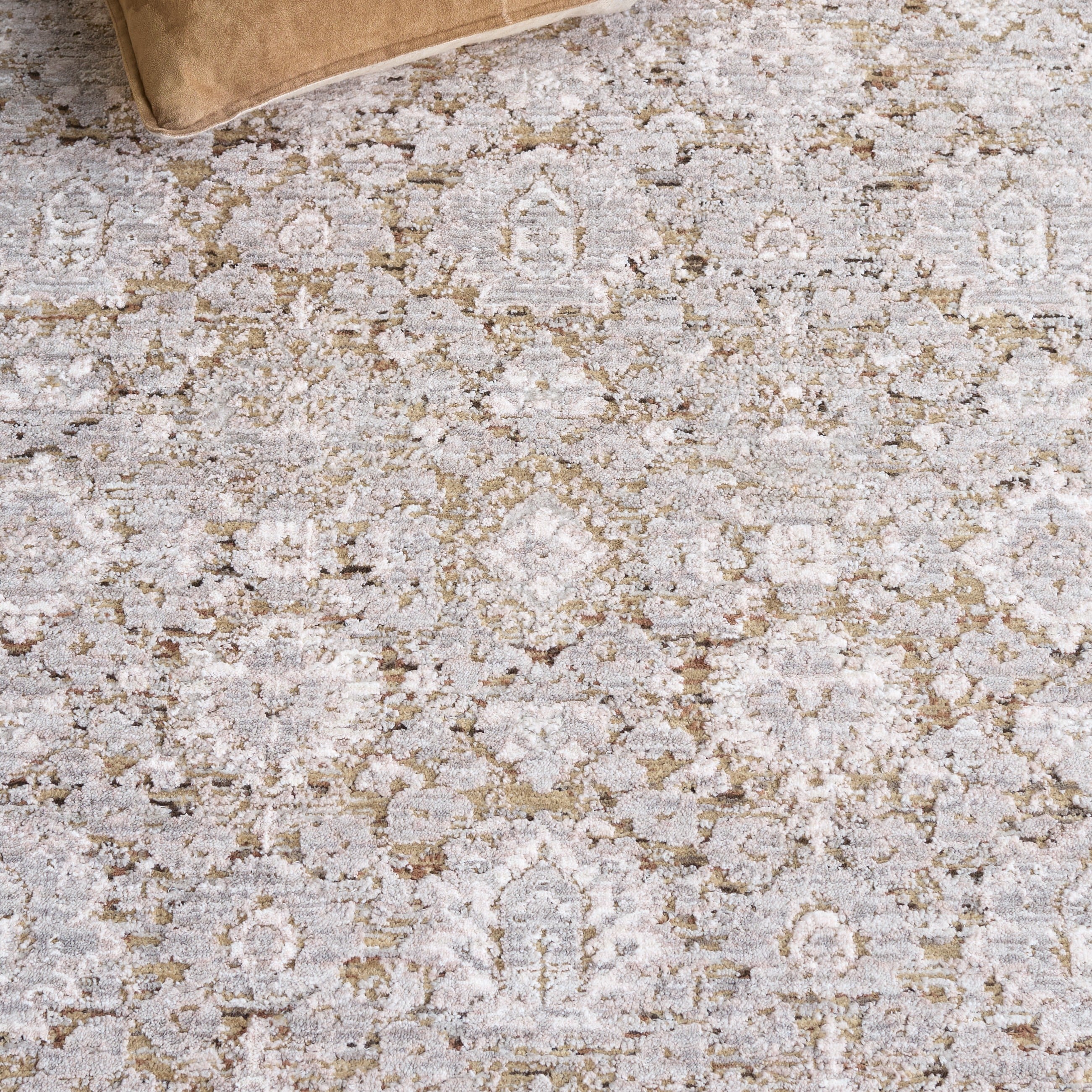 Safavieh GRN426F-10 rugs - View #5