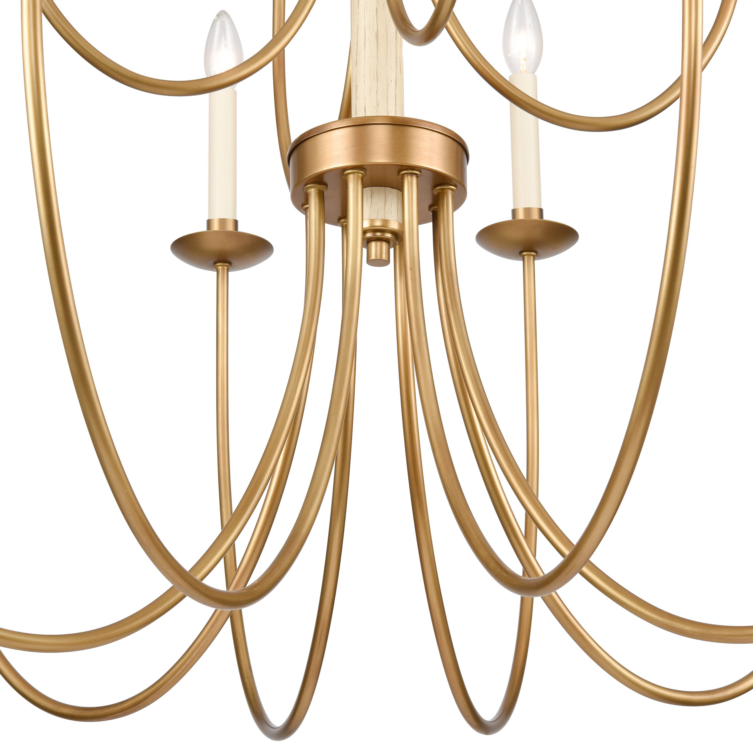 Westmore by ELK Lighting LW-202302010209 b090015 - View #4