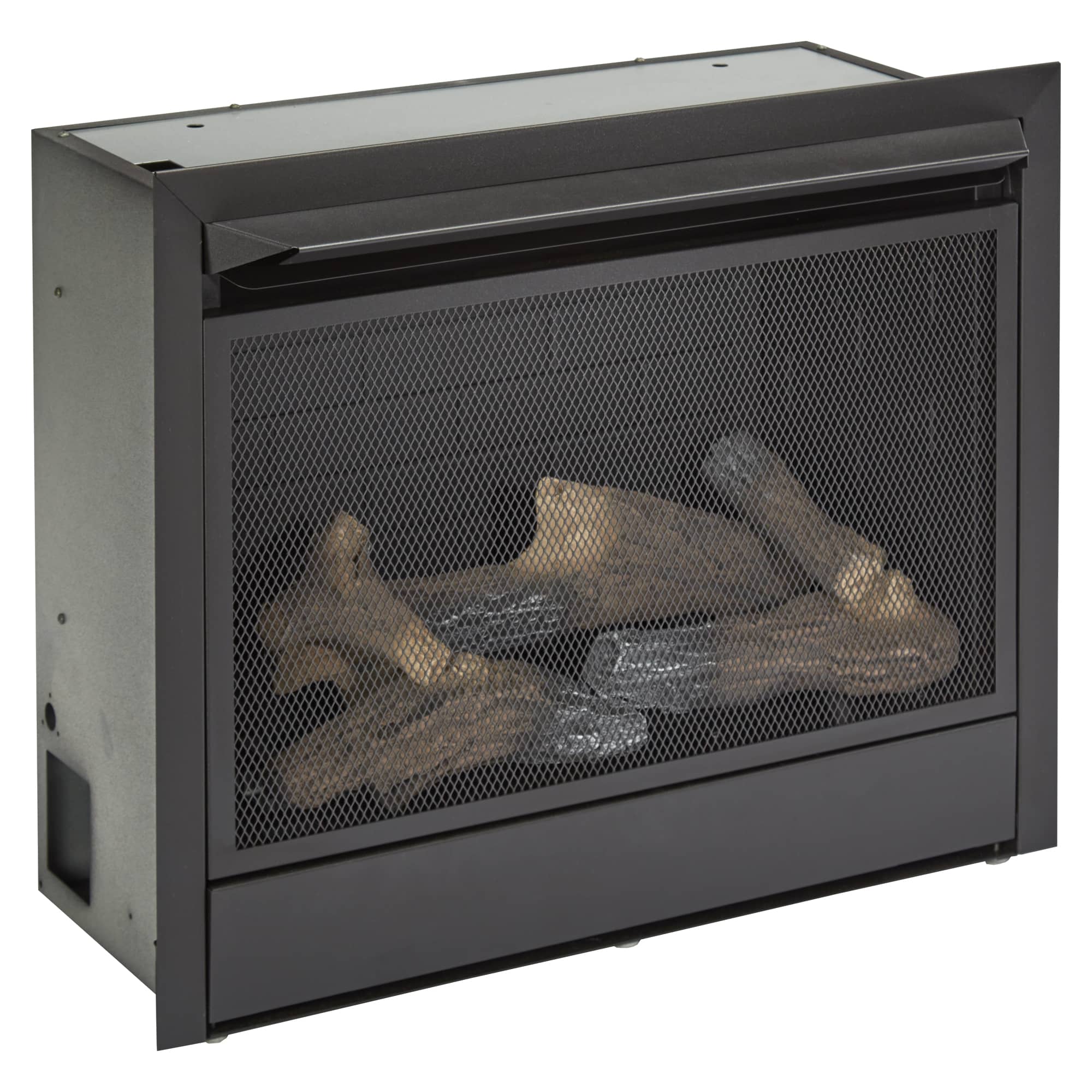 Duluth Forge FDF300T Gas-Fireplace-Fireboxes - View #7