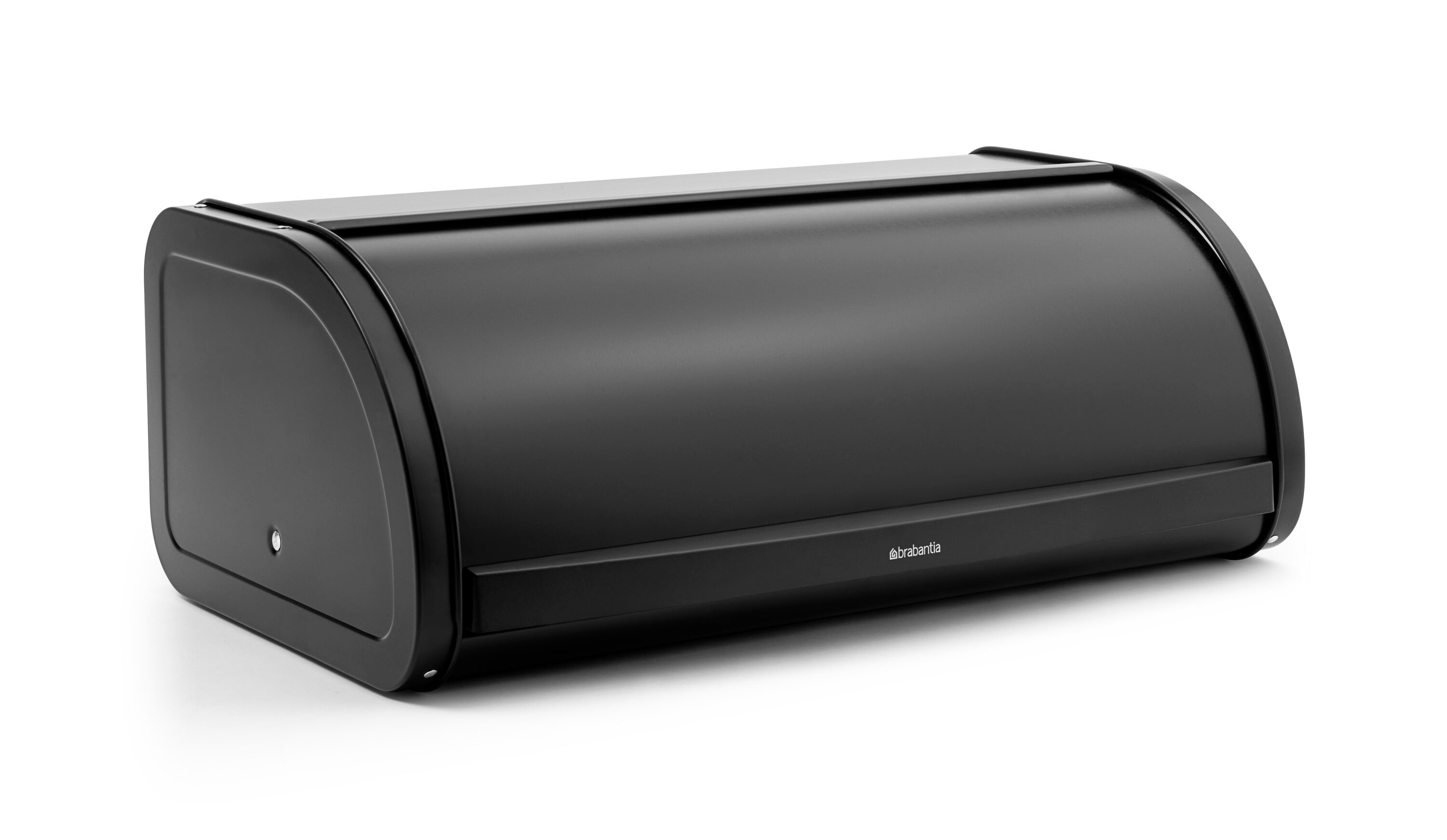 Brabantia 333460 Food-Storage-Containers - View #2