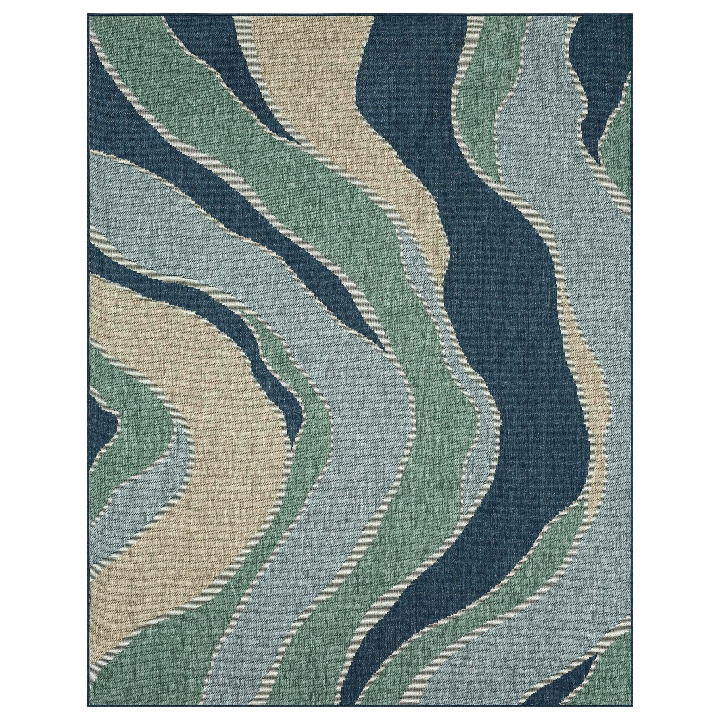 Origin 21 with STAINMASTER 92525 4326 096120 rugs - View #4