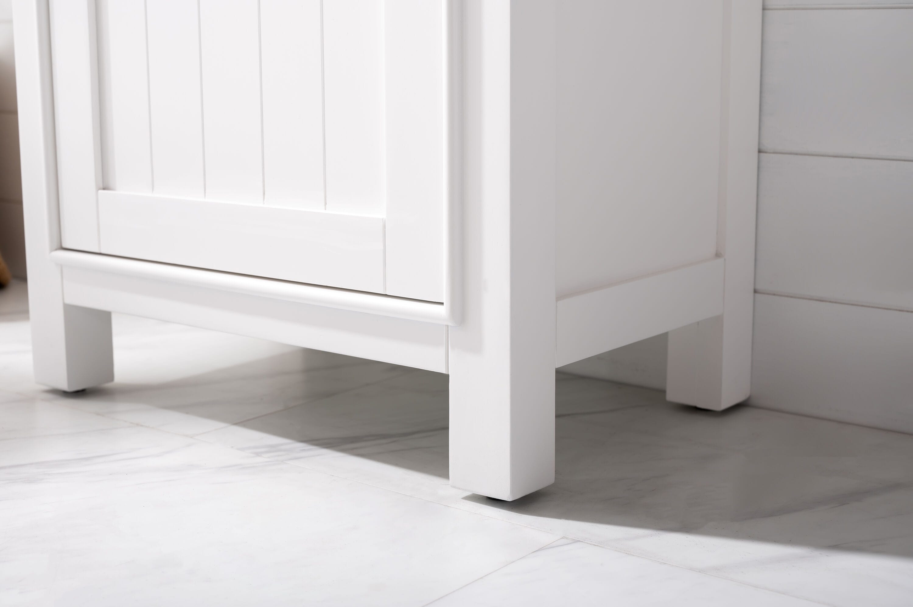 Design Element S05-20-WT Bath-Vanity-Combo - View #8