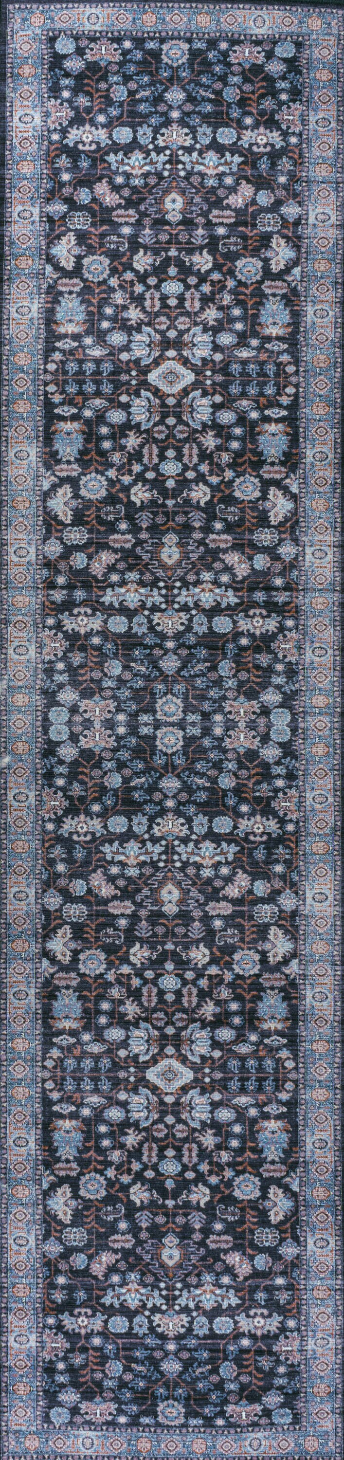 JONATHAN  Y WSH104D-28 rugs - View #3
