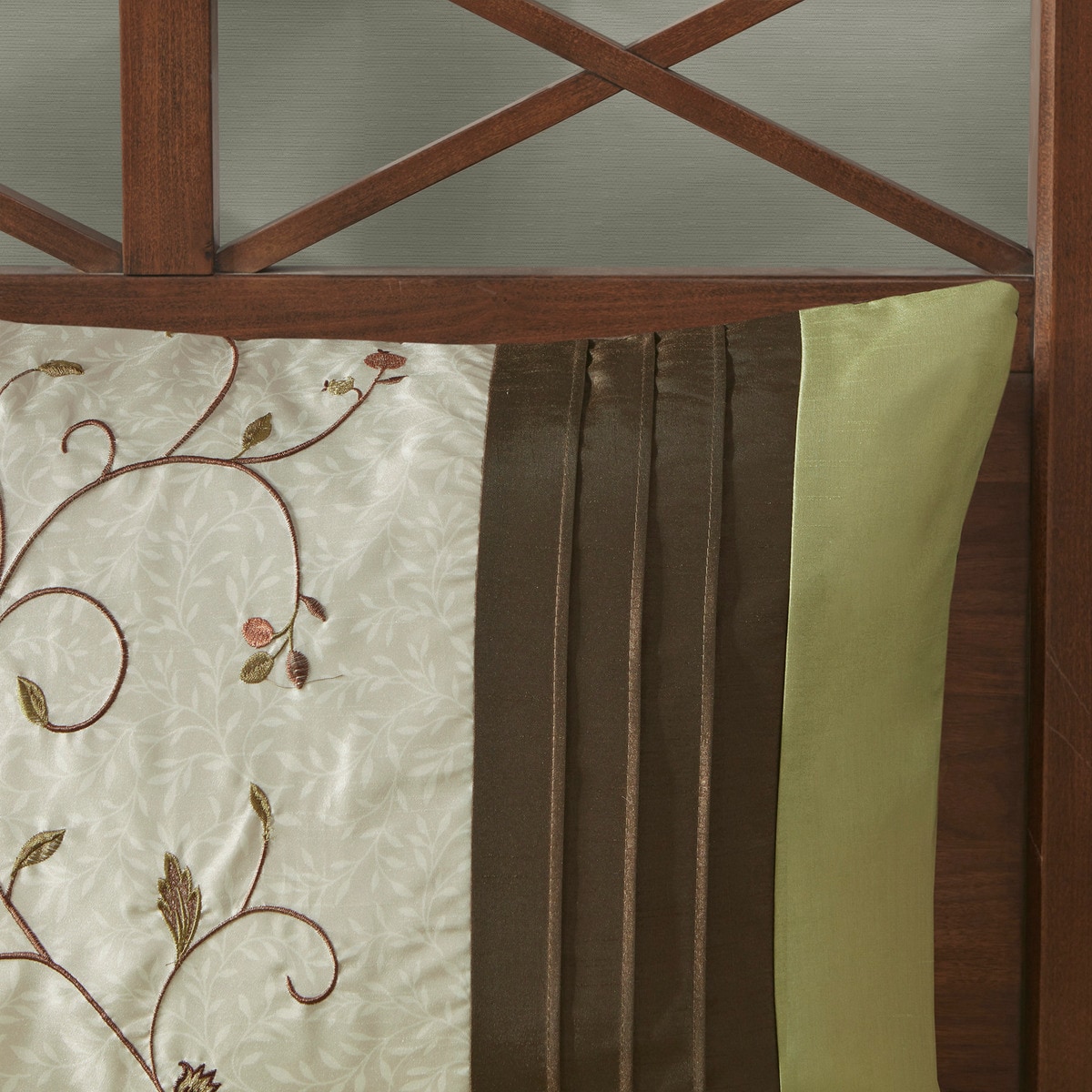 GDFStudio 351520 Comforters-And-Bedspreads - View #4