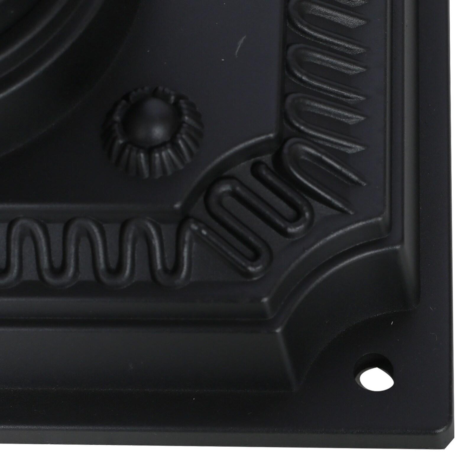 Tatayosi XH-46563686 mailboxes - View #6