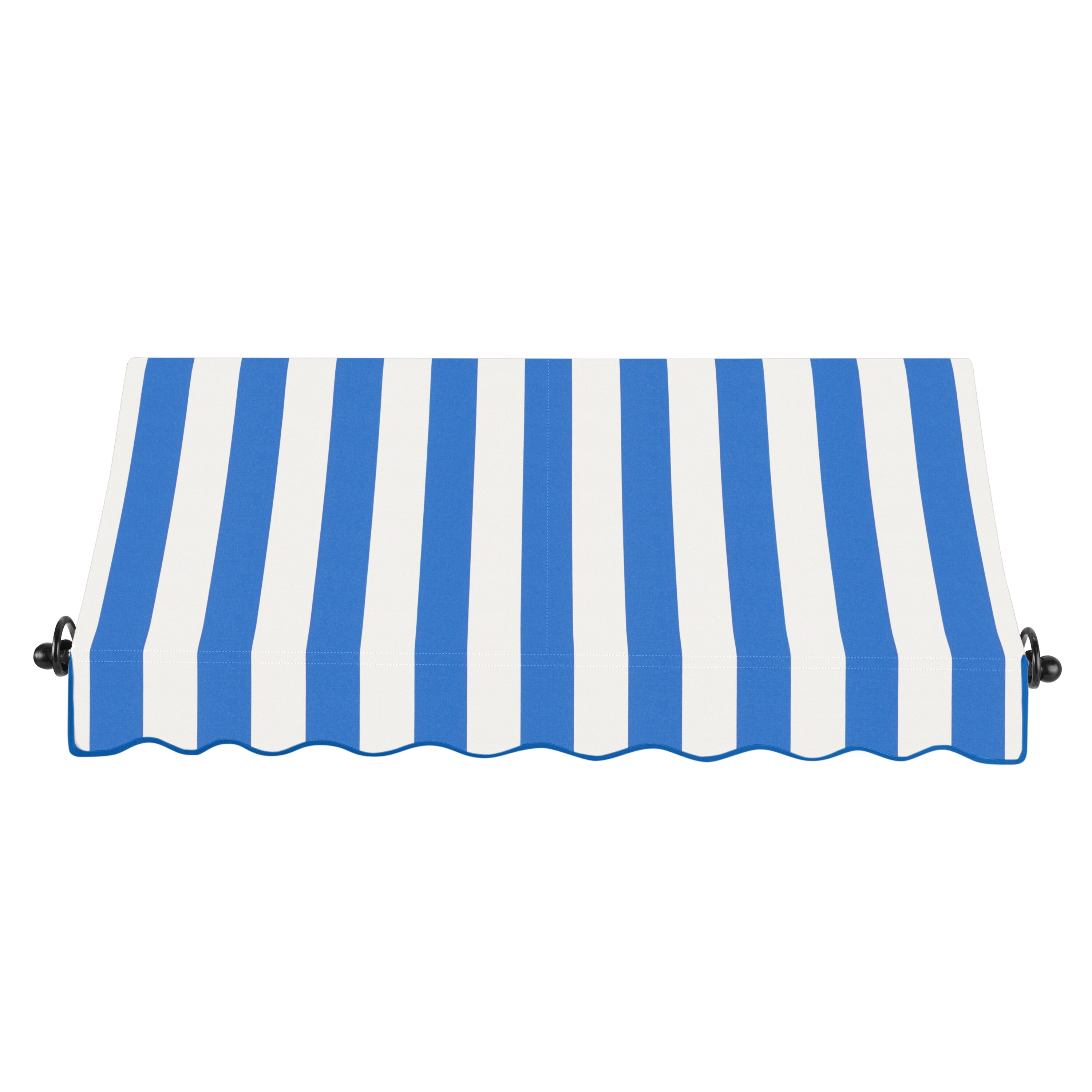 Awntech CH22-L-8BBW awnings - View #3