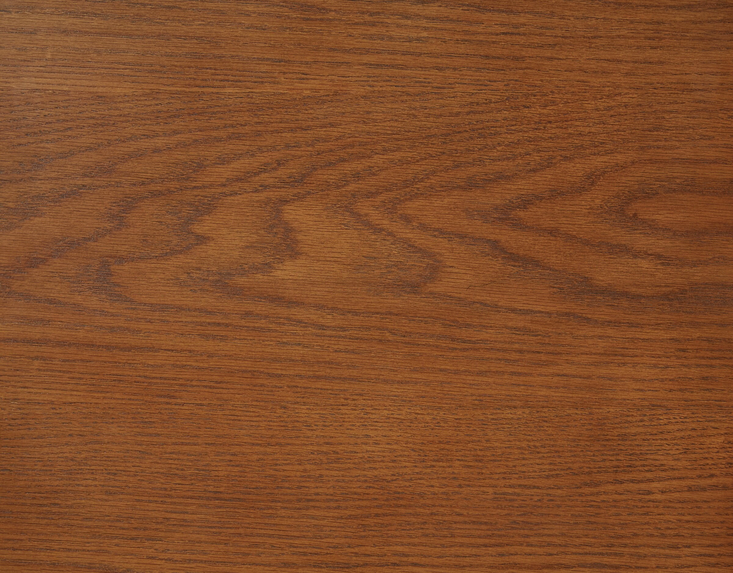 OSP Home Furnishings SRA08-AH End-Tables - View #8