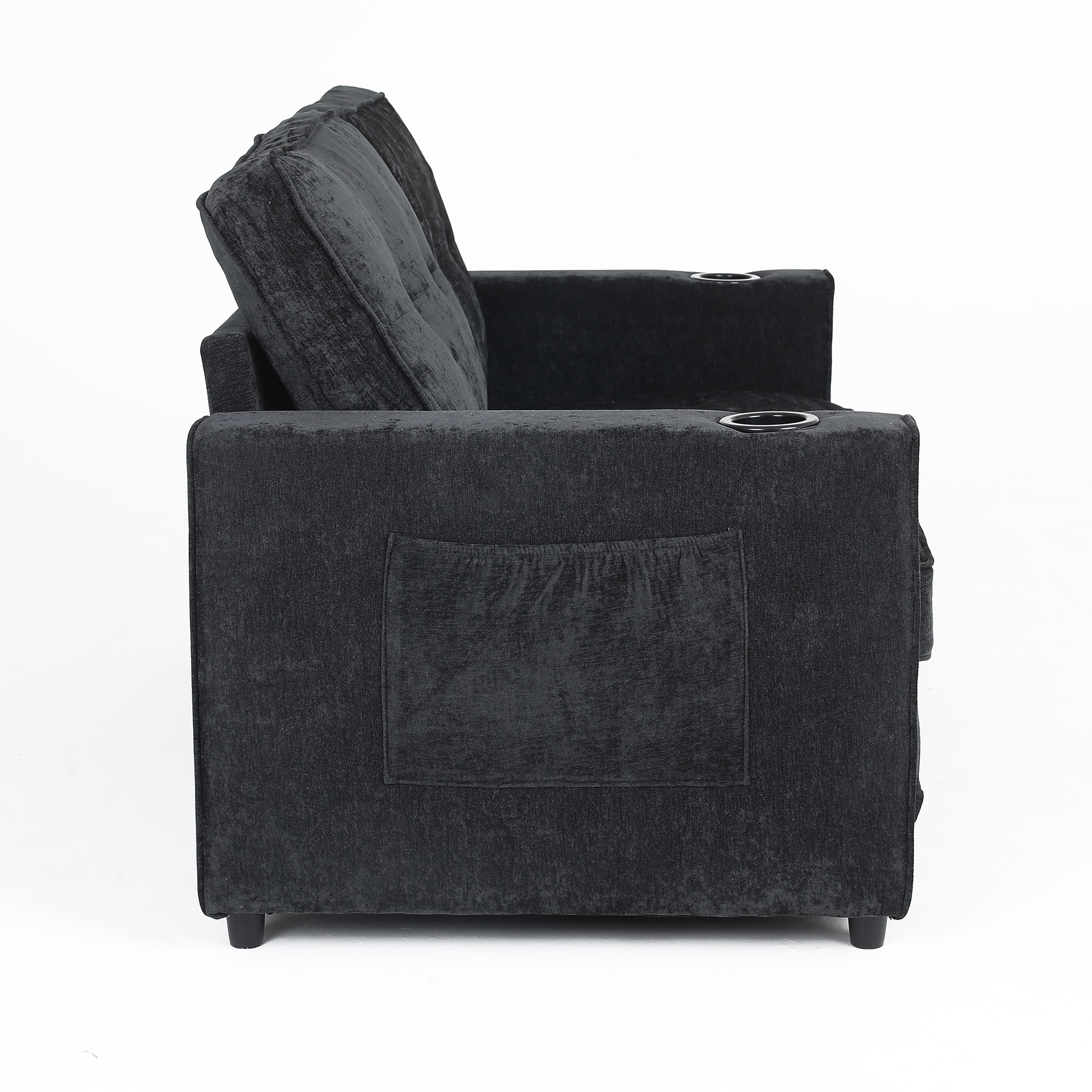 Bybafun YD3800048 Sofas-Loveseats - View #11