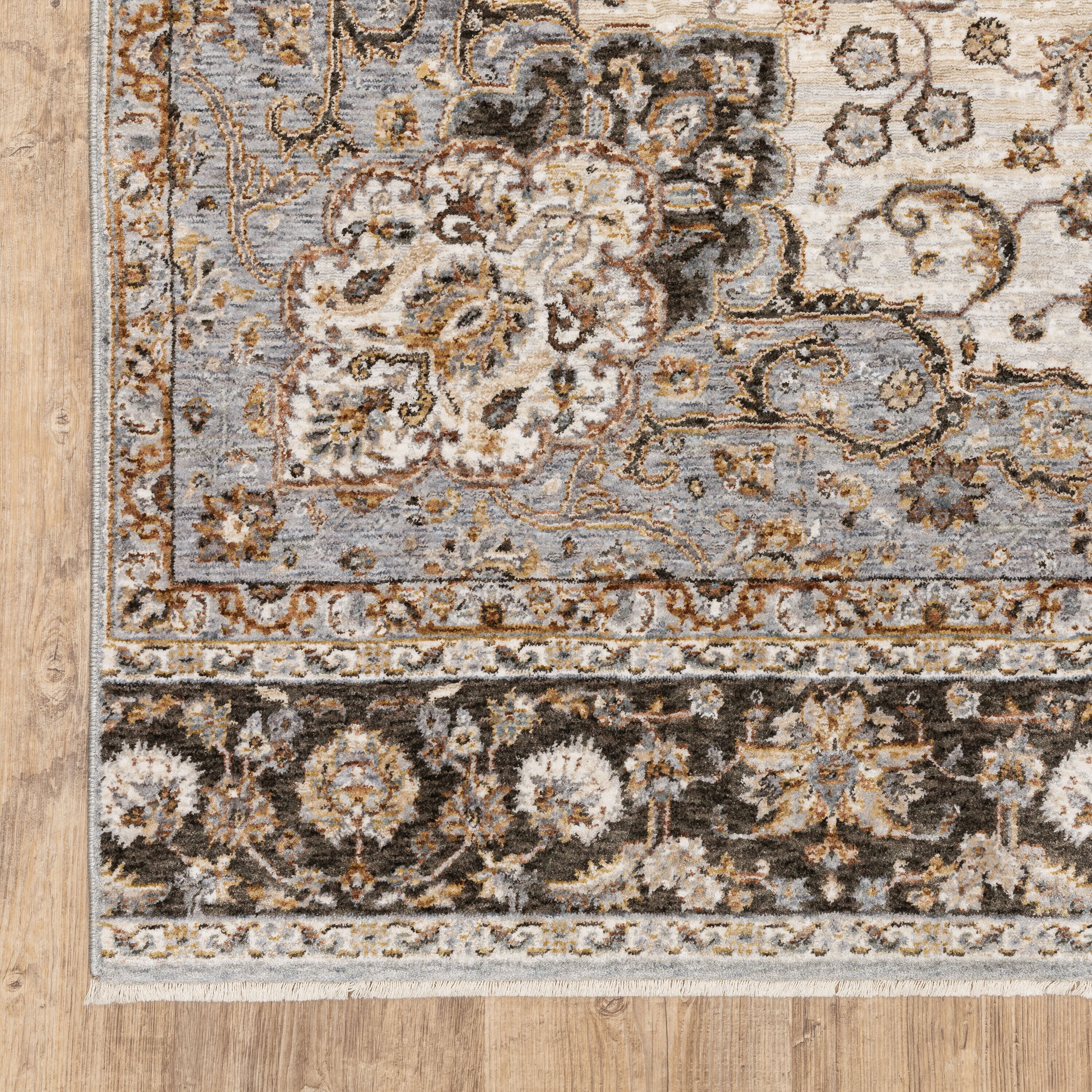 Archer Lane 660MAHAJ17L rugs - View #3