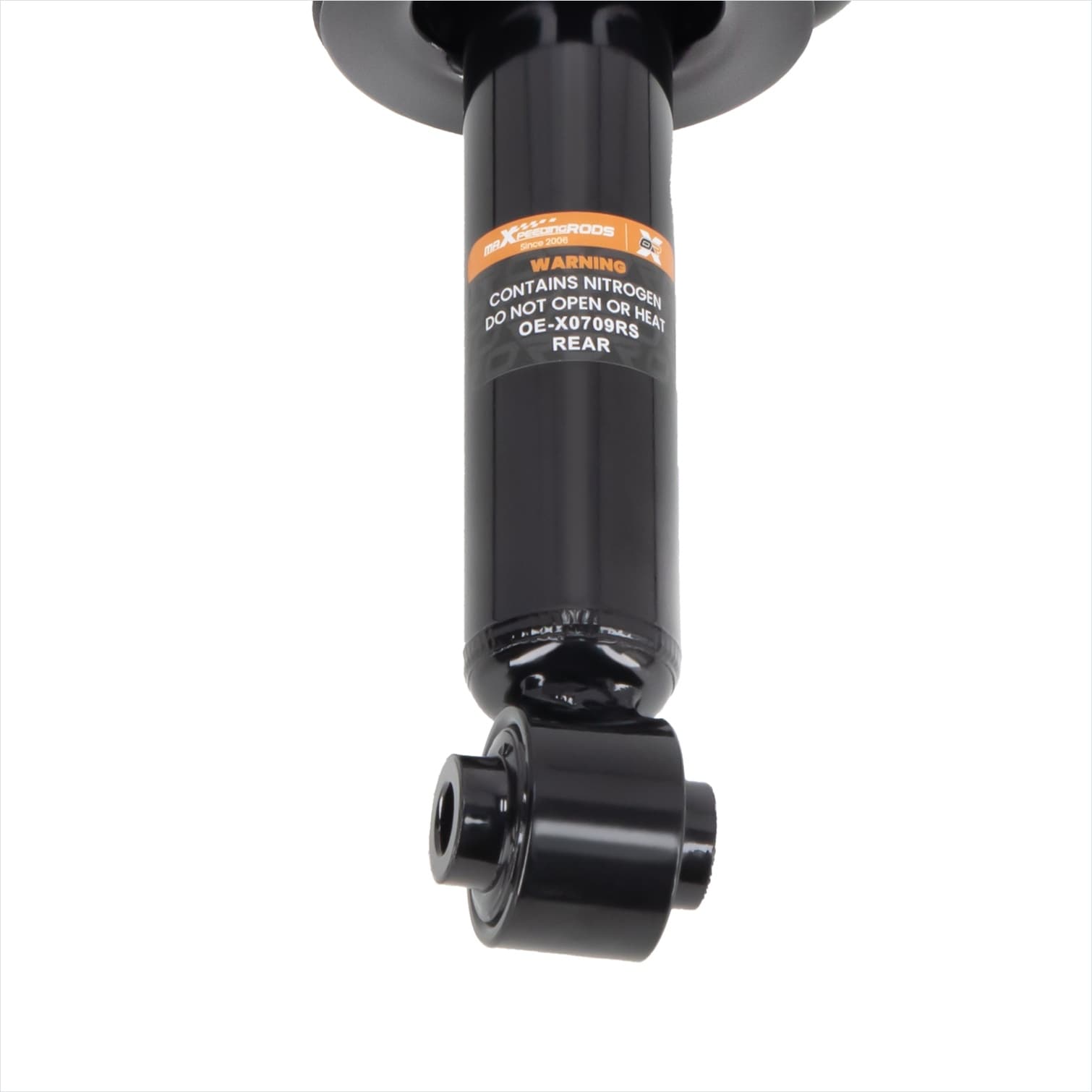 Naturefalls UWX9420H1AZ5 Automotive-Hardware - View #3
