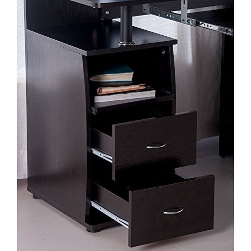 CASAINC LY-WF630PAA desks - View #4