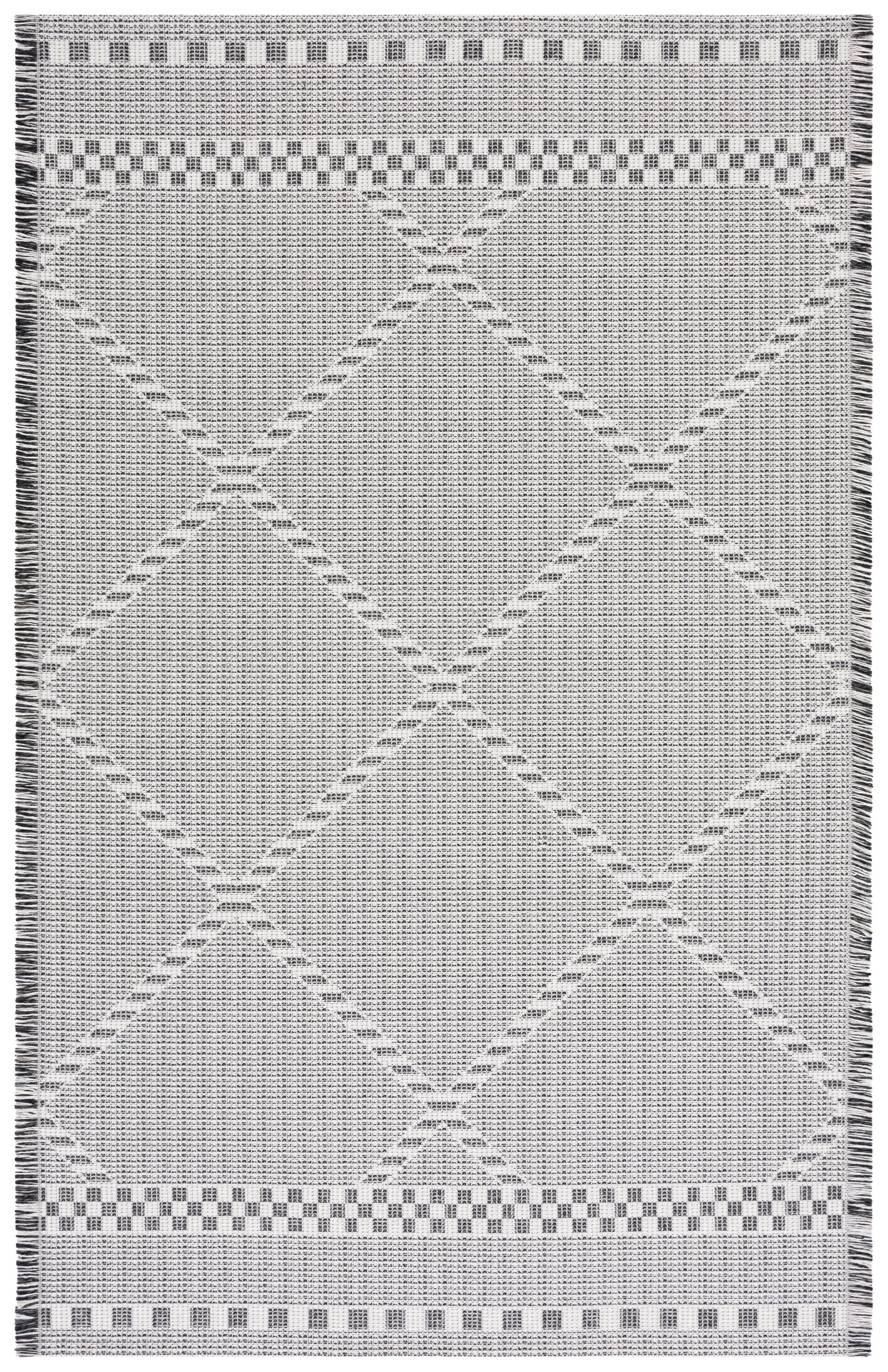 Safavieh AGT508Z-5 rugs - View #2