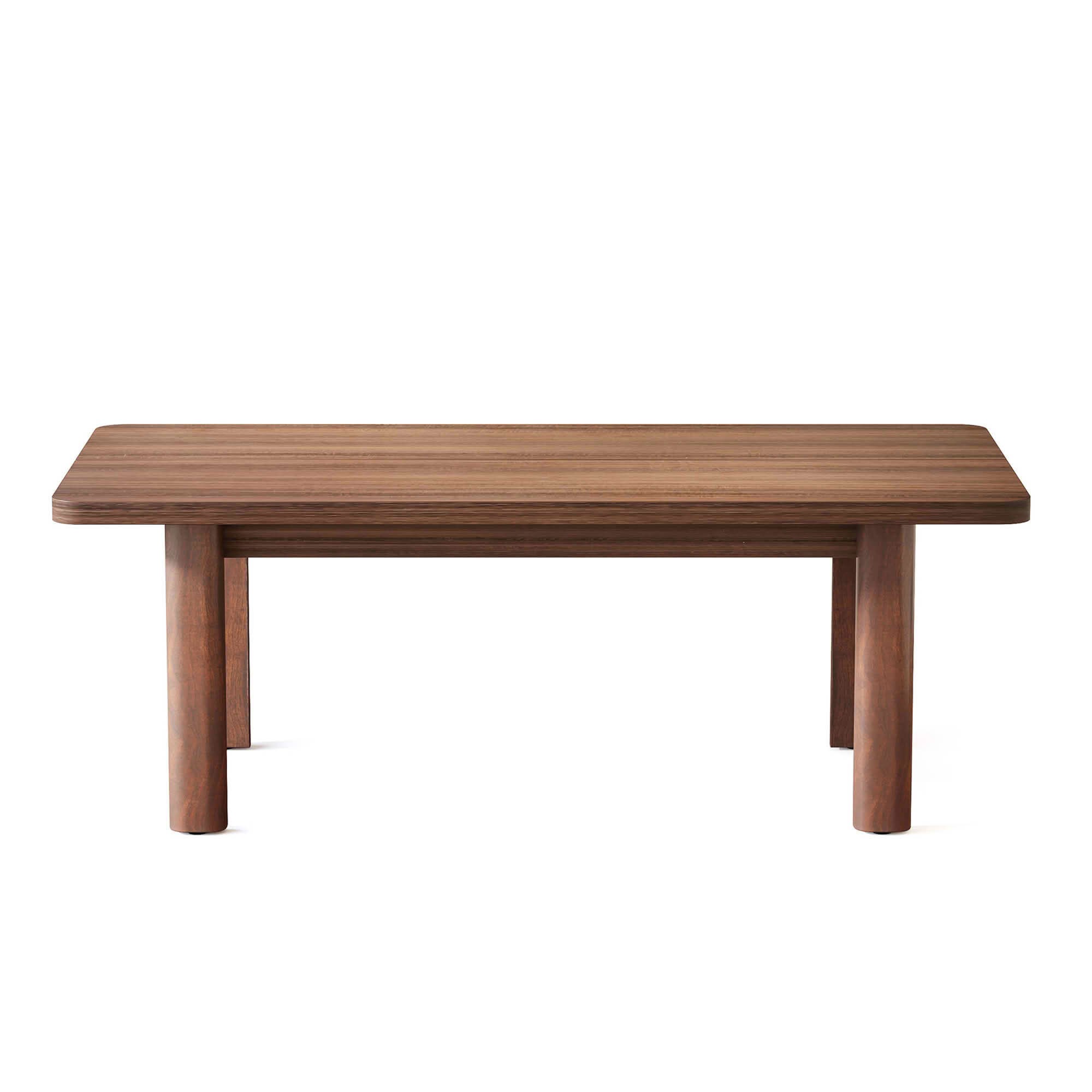 MAYEERTY FXLS0301-HOGA-DT26 Dining-Tables - View #2