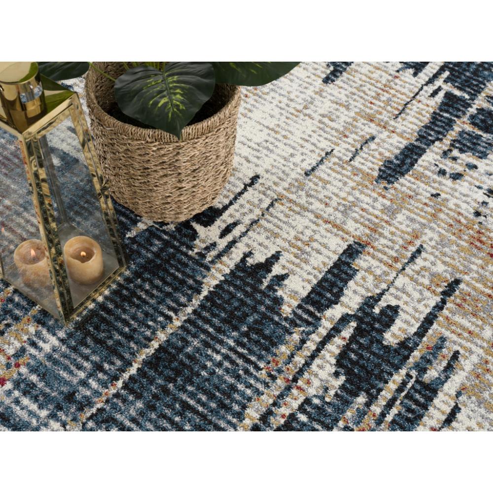 HomeRoots 4000390374 rugs - View #7
