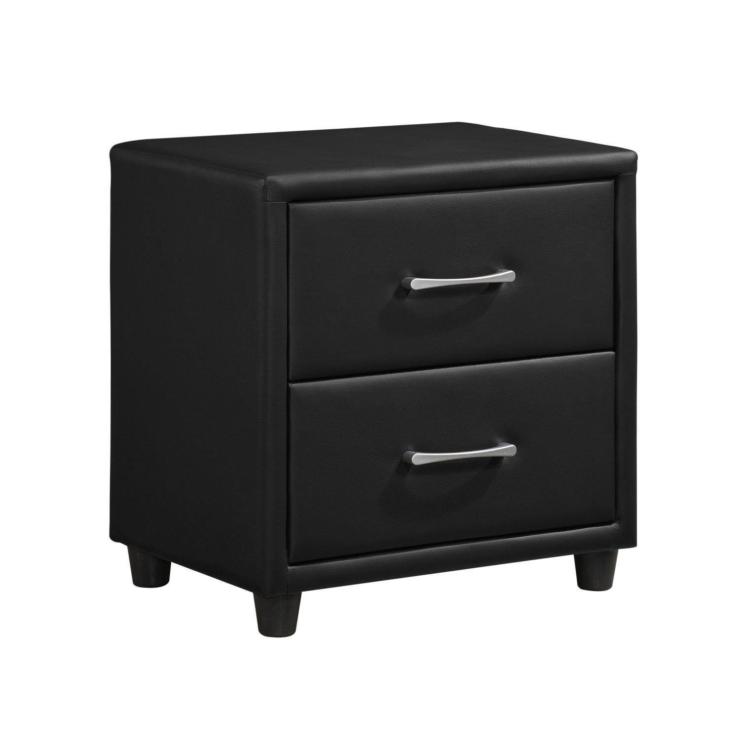 JASMODER B01153387 nightstands - View #6