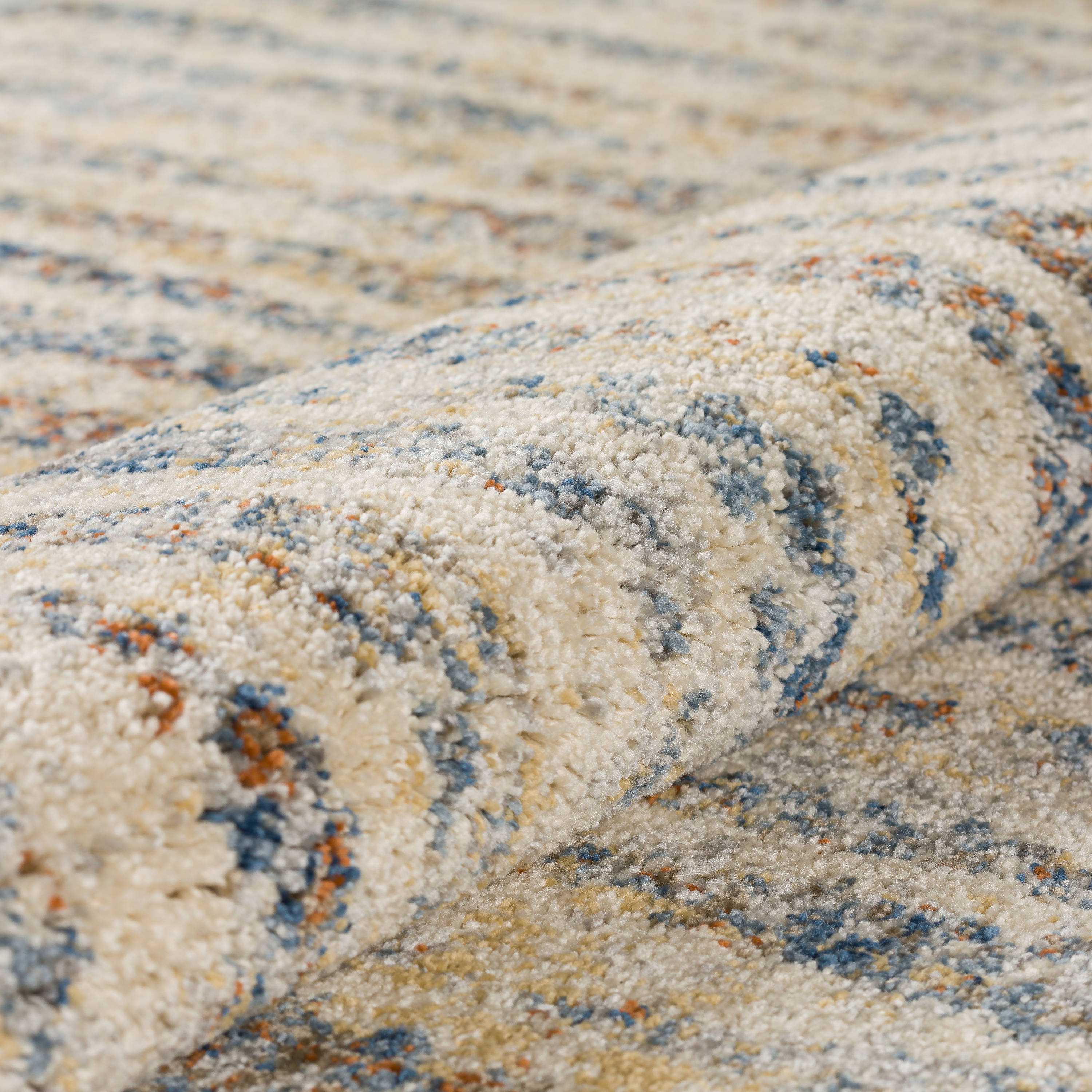 Addison Rugs ABK39WH5X7 rugs - View #5