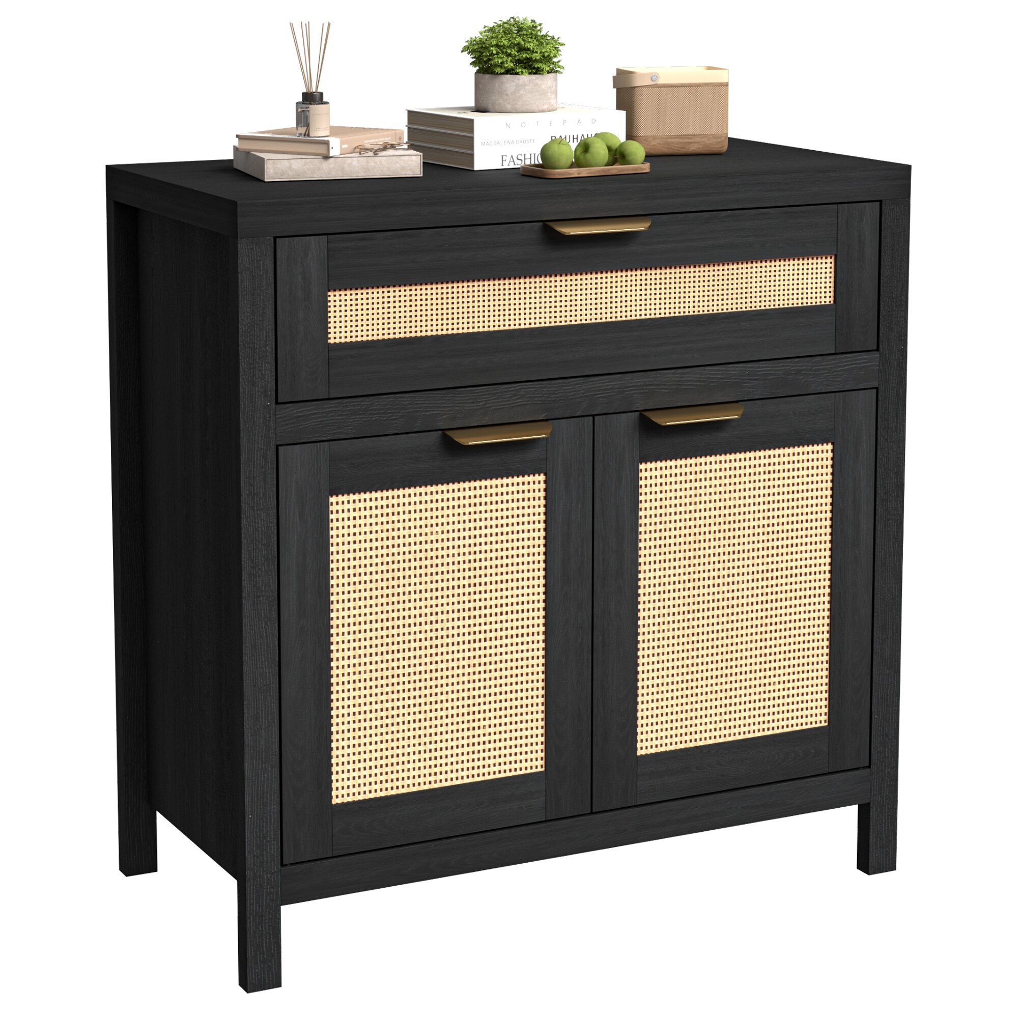  CBG31H02-A-LW1 Dining-Kitchen-Storarge - View #15