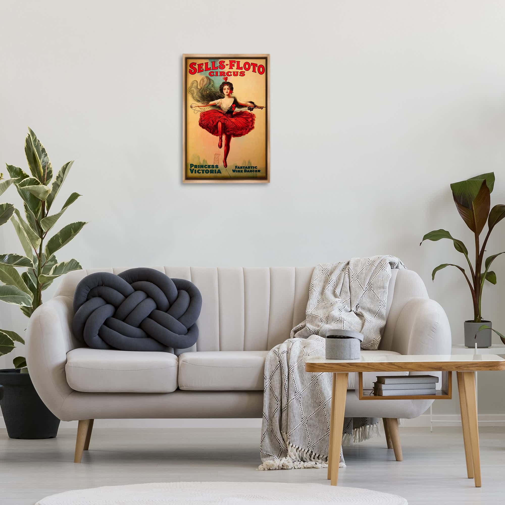 Stupell Industries BT-396-FFE-16X24 Wall-Art - View #3