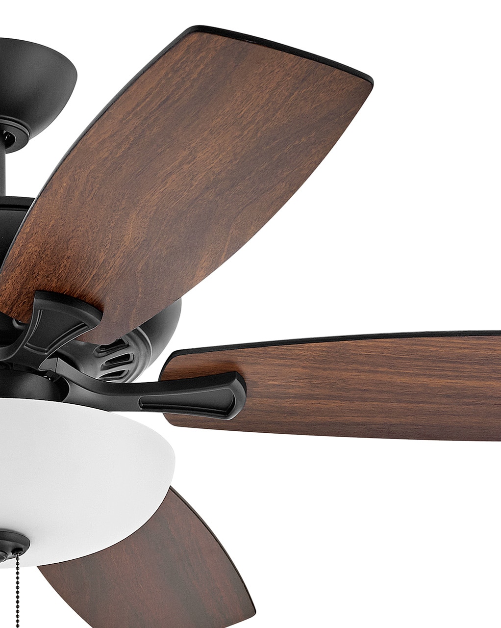 Hinkley 904152FMB-LIA Ceiling-Fans - View #7
